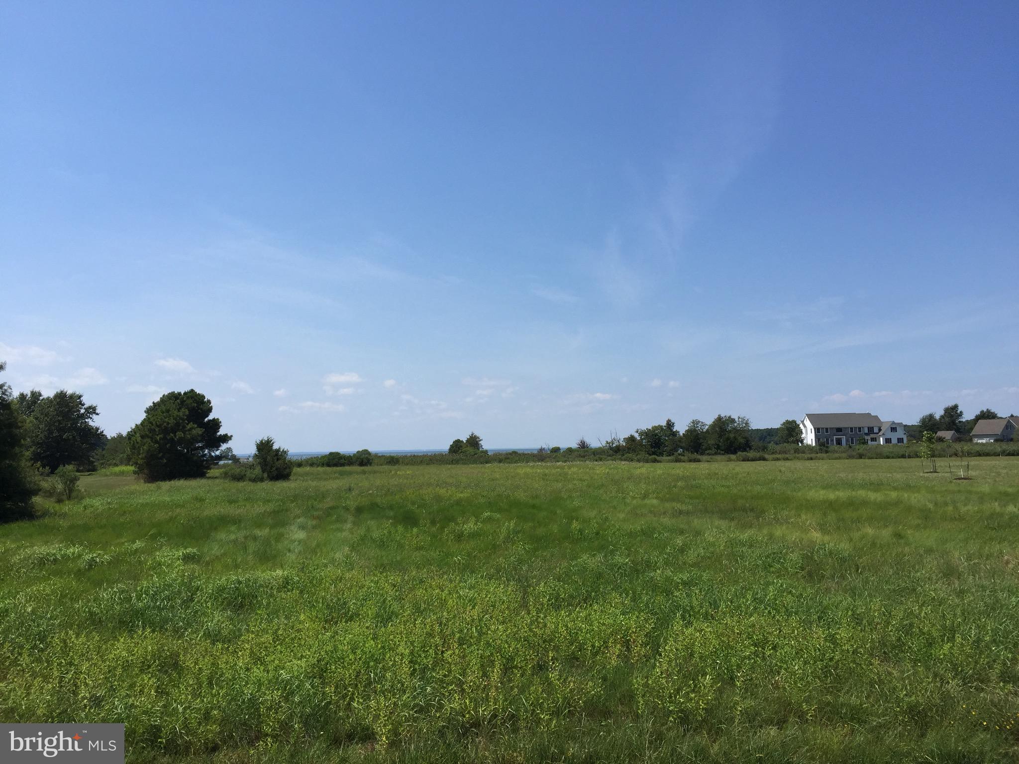 820 KIM DRIVE LOT 21