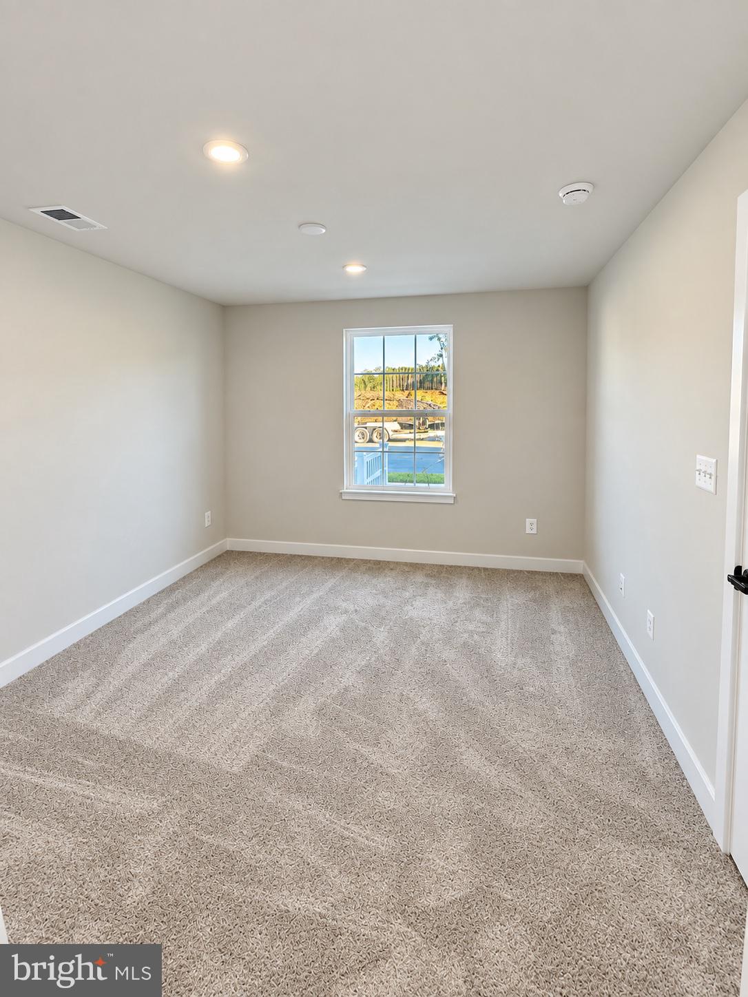 14404 FREEDOM LANE