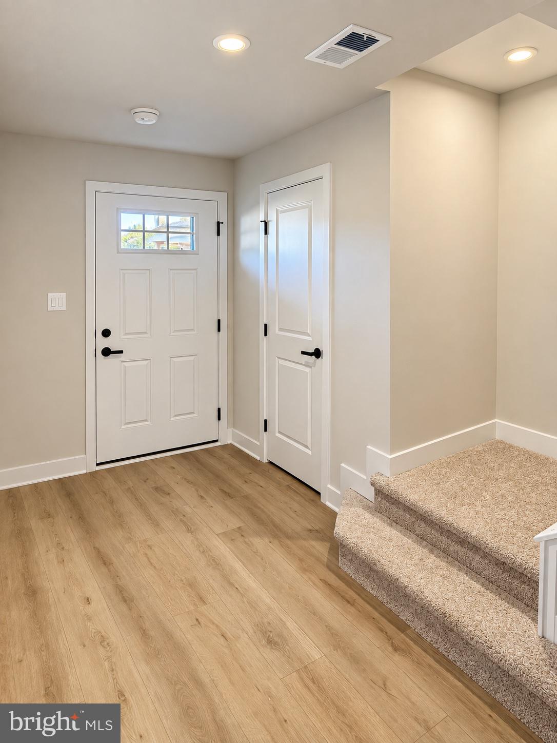 14404 FREEDOM LANE