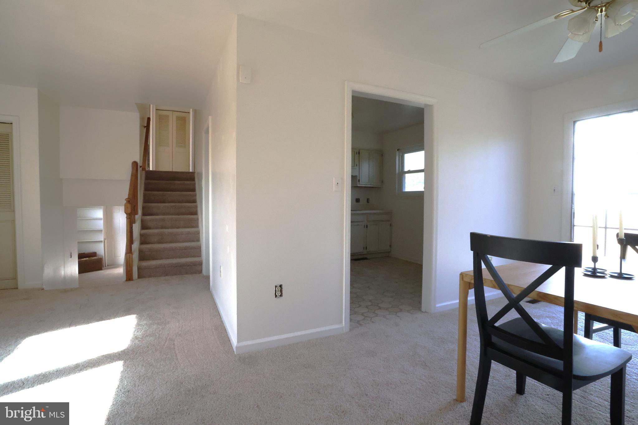 BREEZEWOOD - Residential