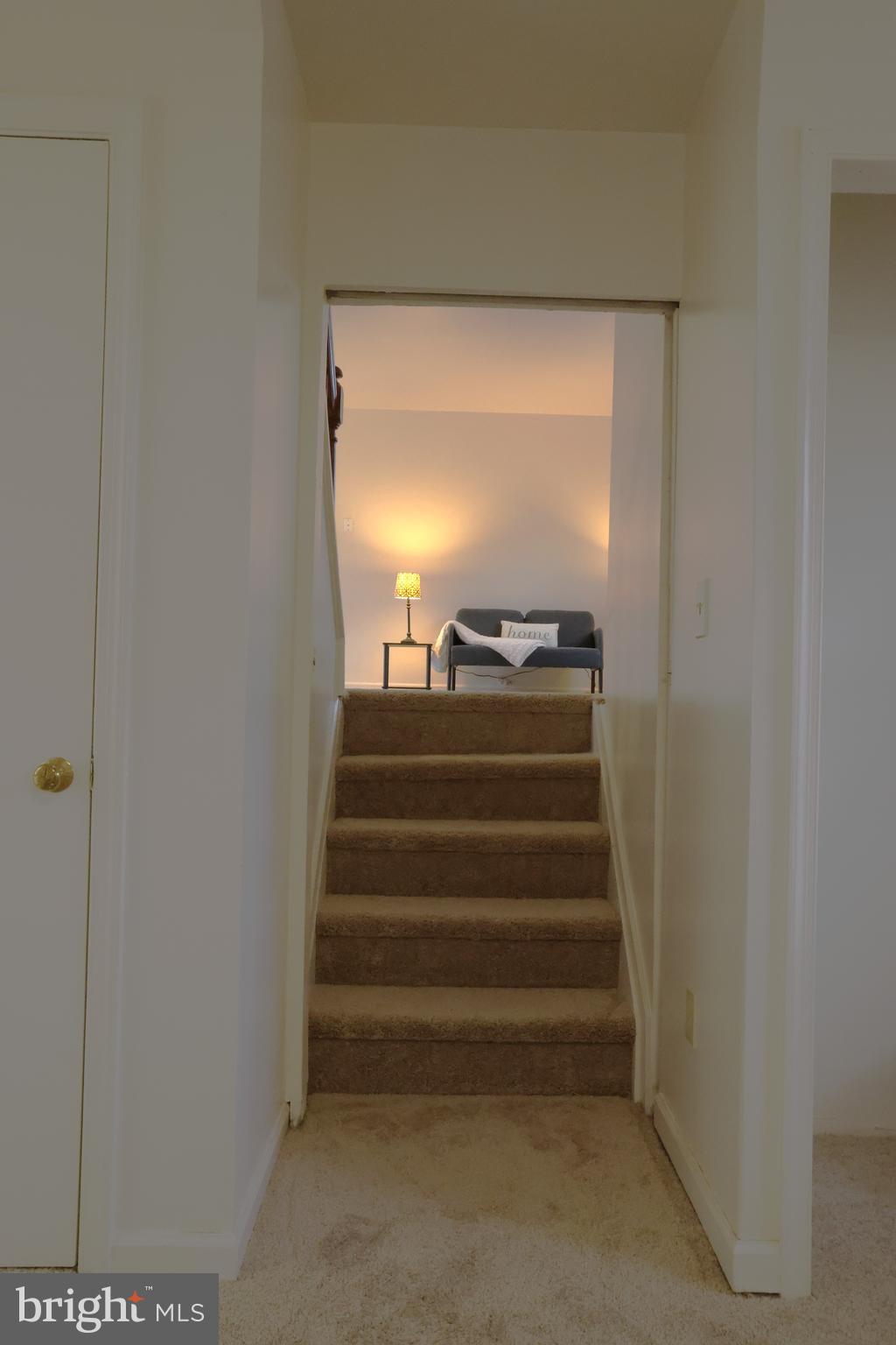 BREEZEWOOD - Residential