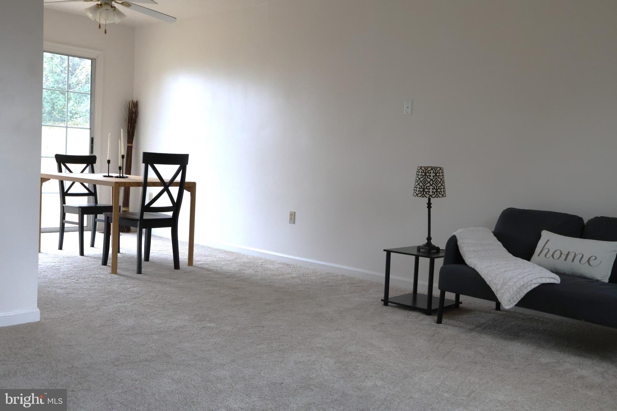 BREEZEWOOD - Residential