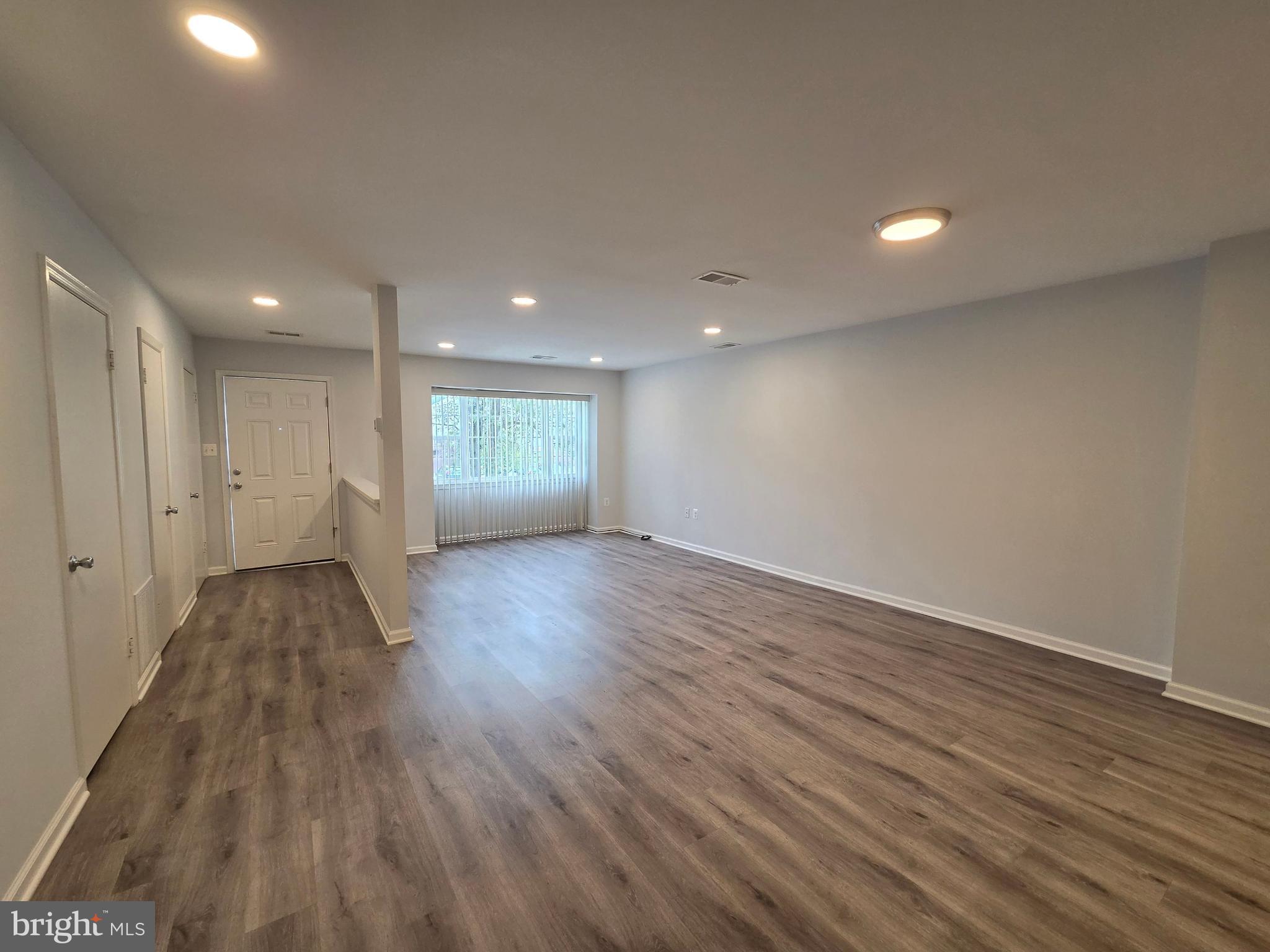 15040 CHERRYWOOD DRIVE 3