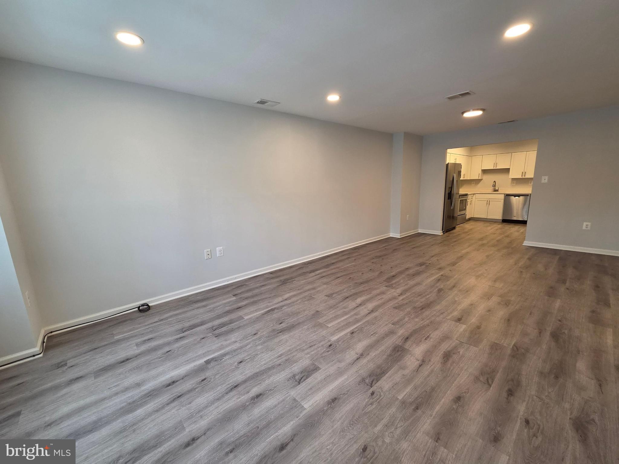 15040 CHERRYWOOD DRIVE 3