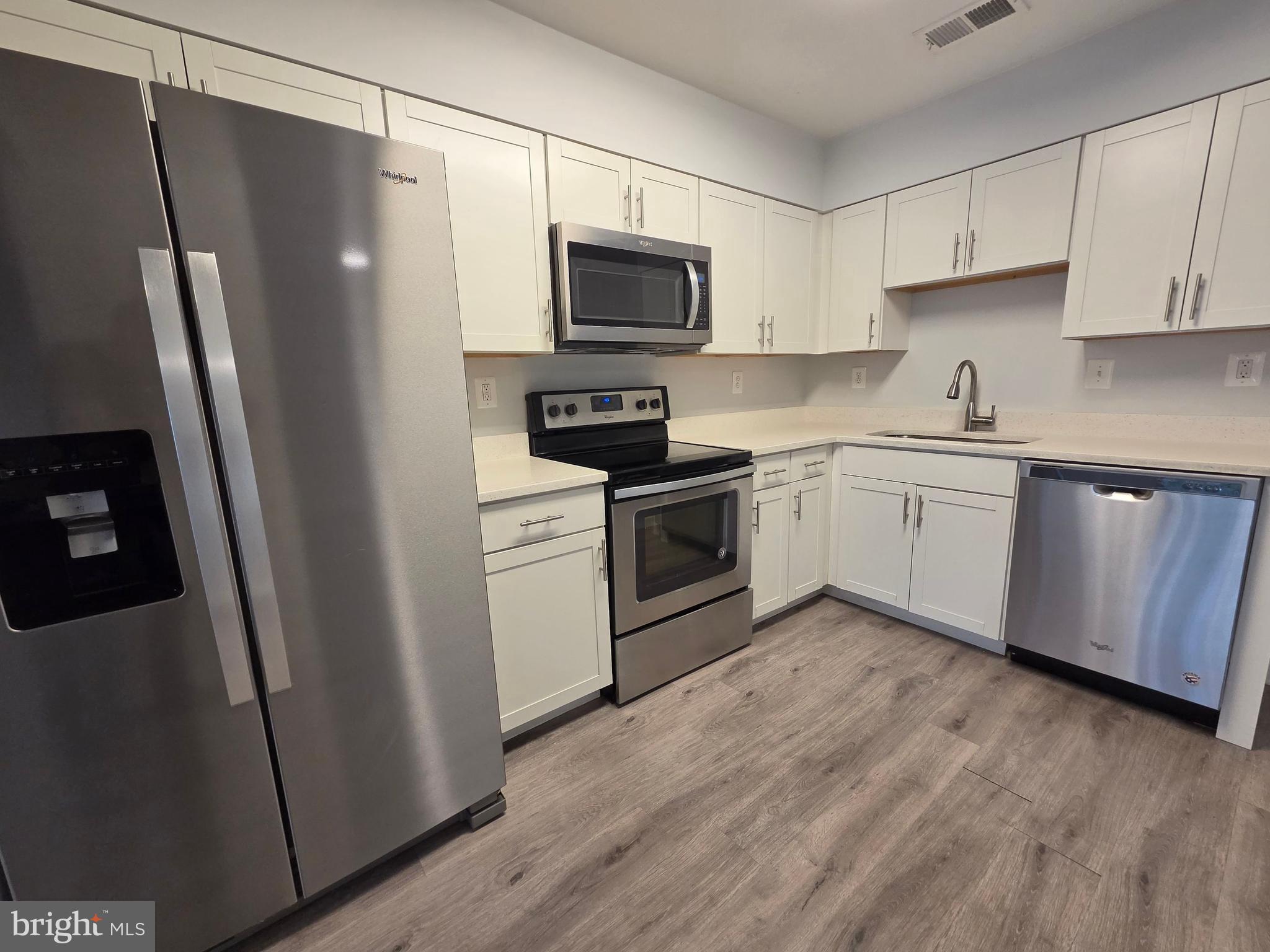 15040 CHERRYWOOD DRIVE 3