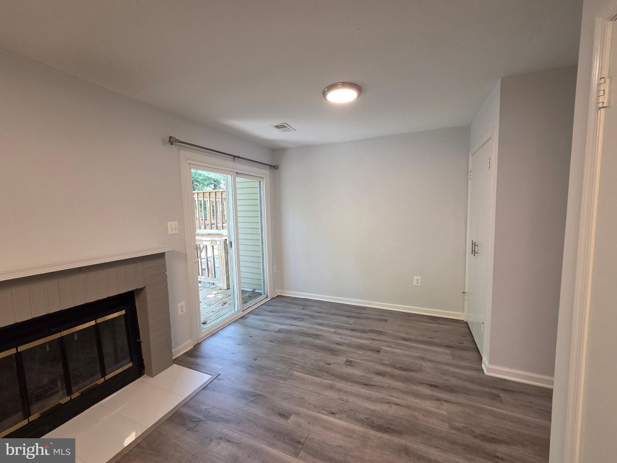 15040 CHERRYWOOD DRIVE 3