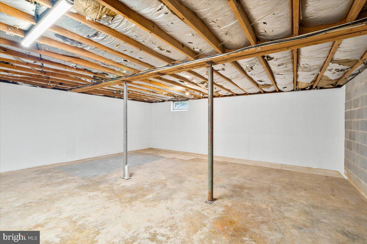 HAGERSTOWN - Residential