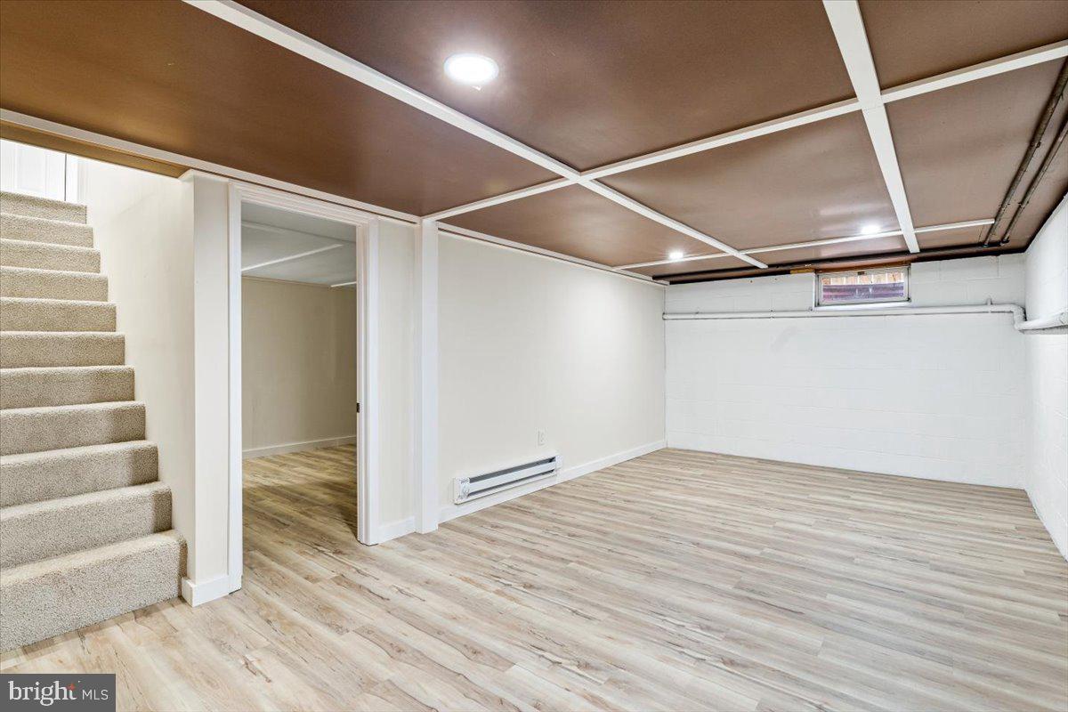 HAGERSTOWN - Residential