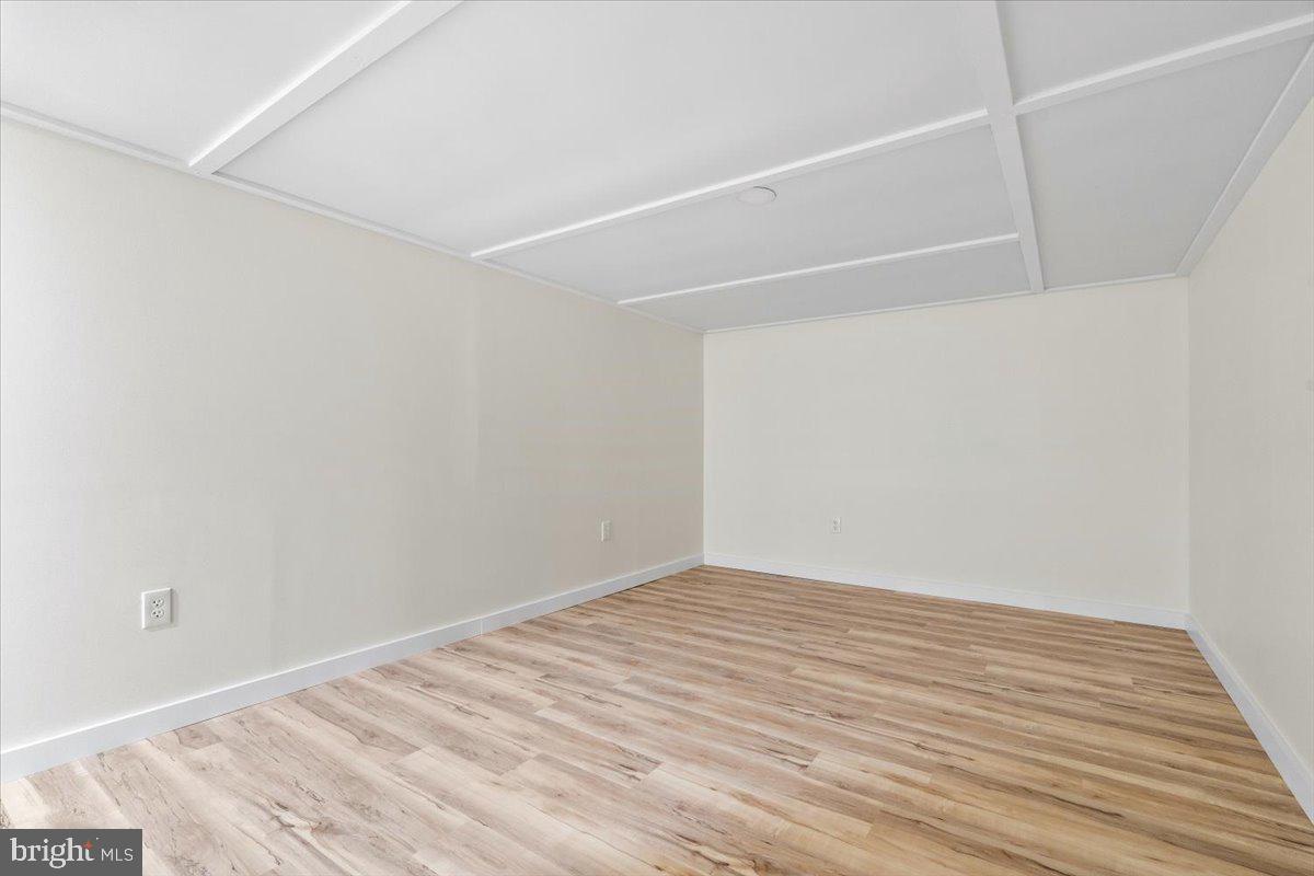 HAGERSTOWN - Residential