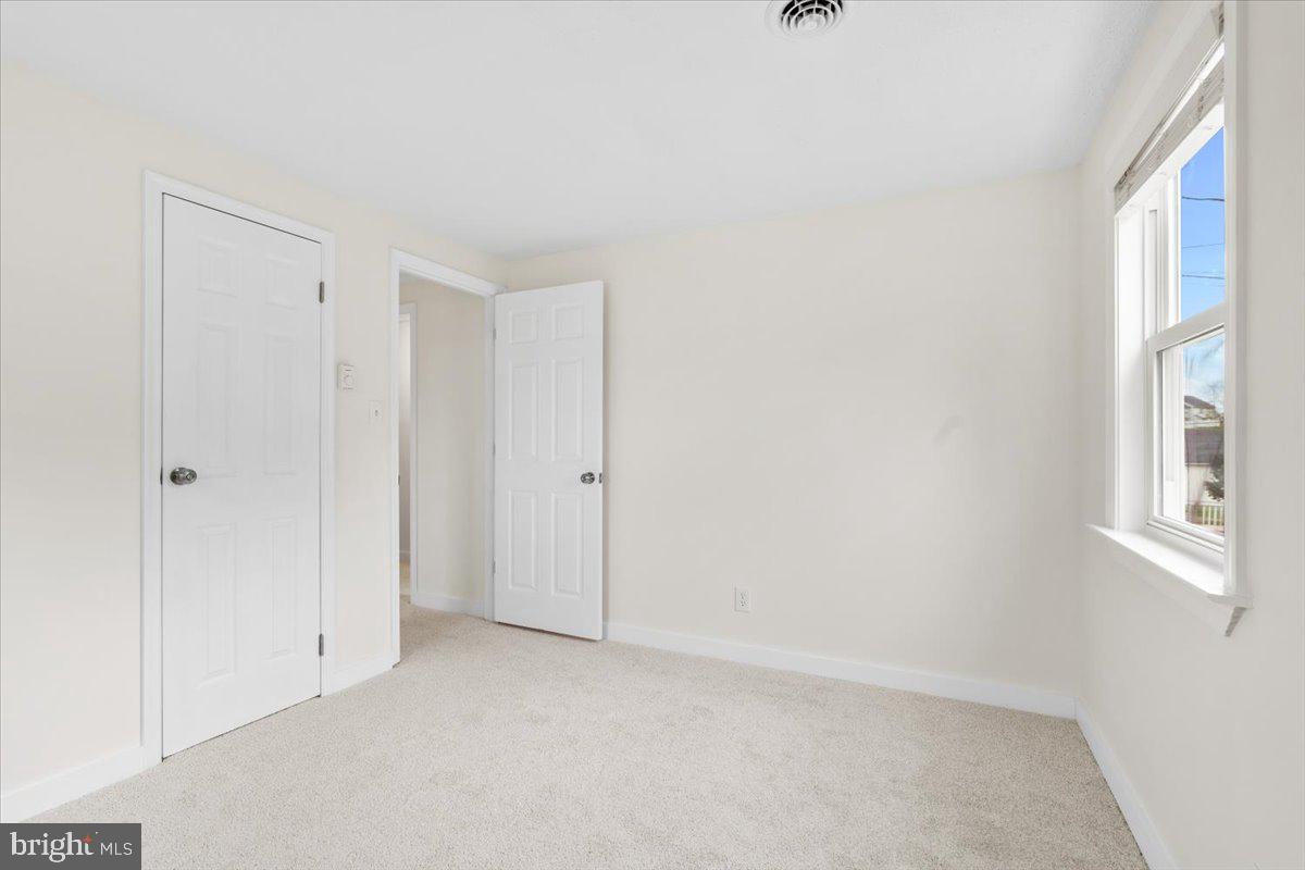 HAGERSTOWN - Residential