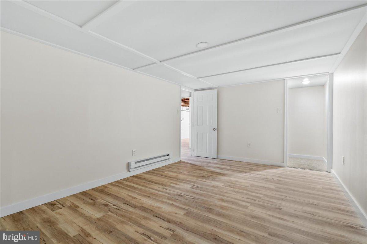 HAGERSTOWN - Residential