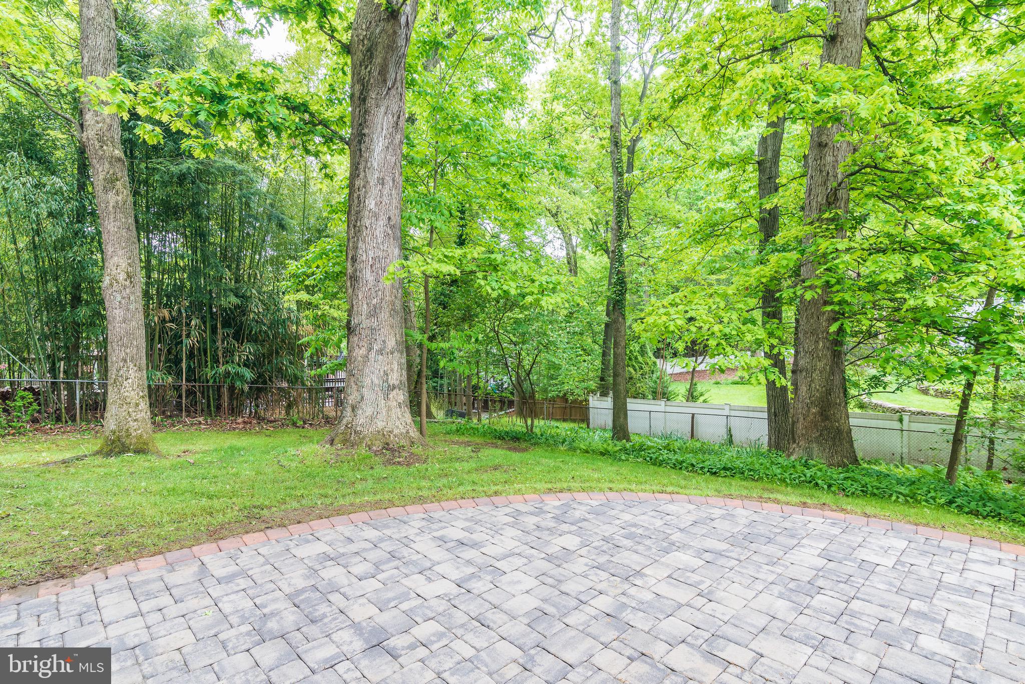 ROCKVILLE HEIGHTS - Residential