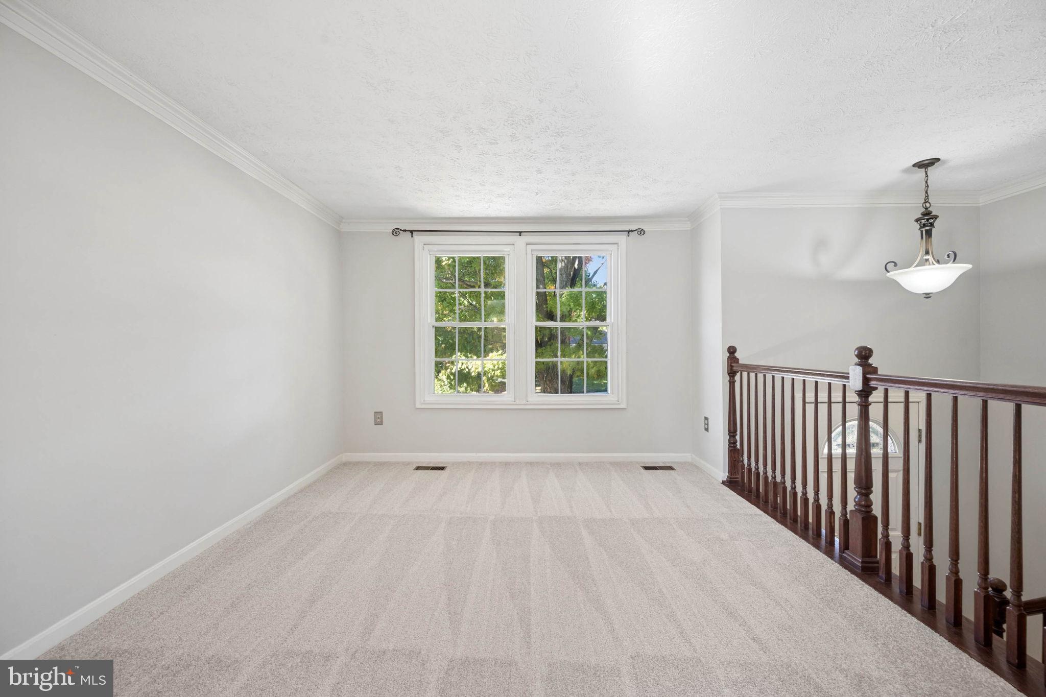 1697 GEMINI DRIVE