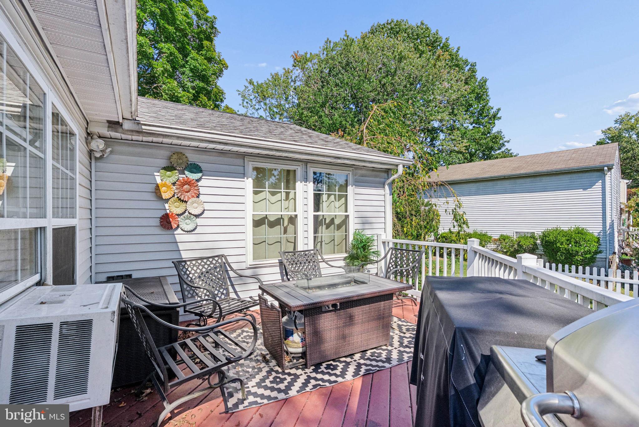 1697 GEMINI DRIVE