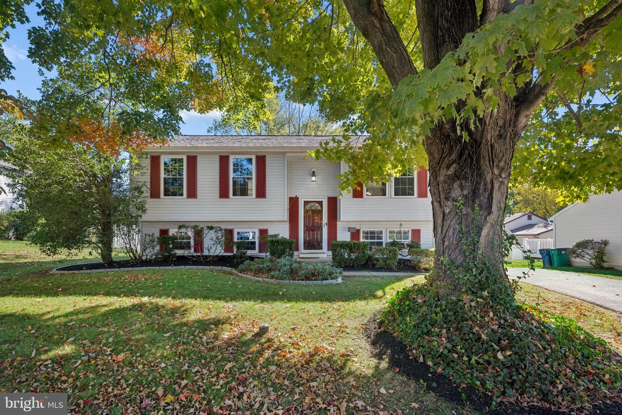 1697 Gemini Drive