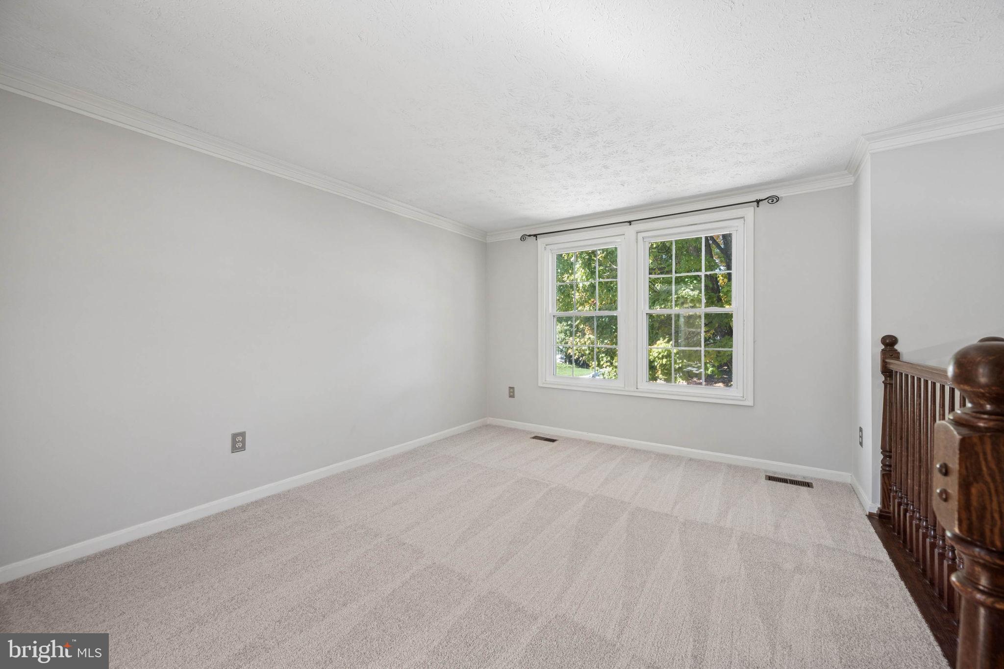 1697 GEMINI DRIVE