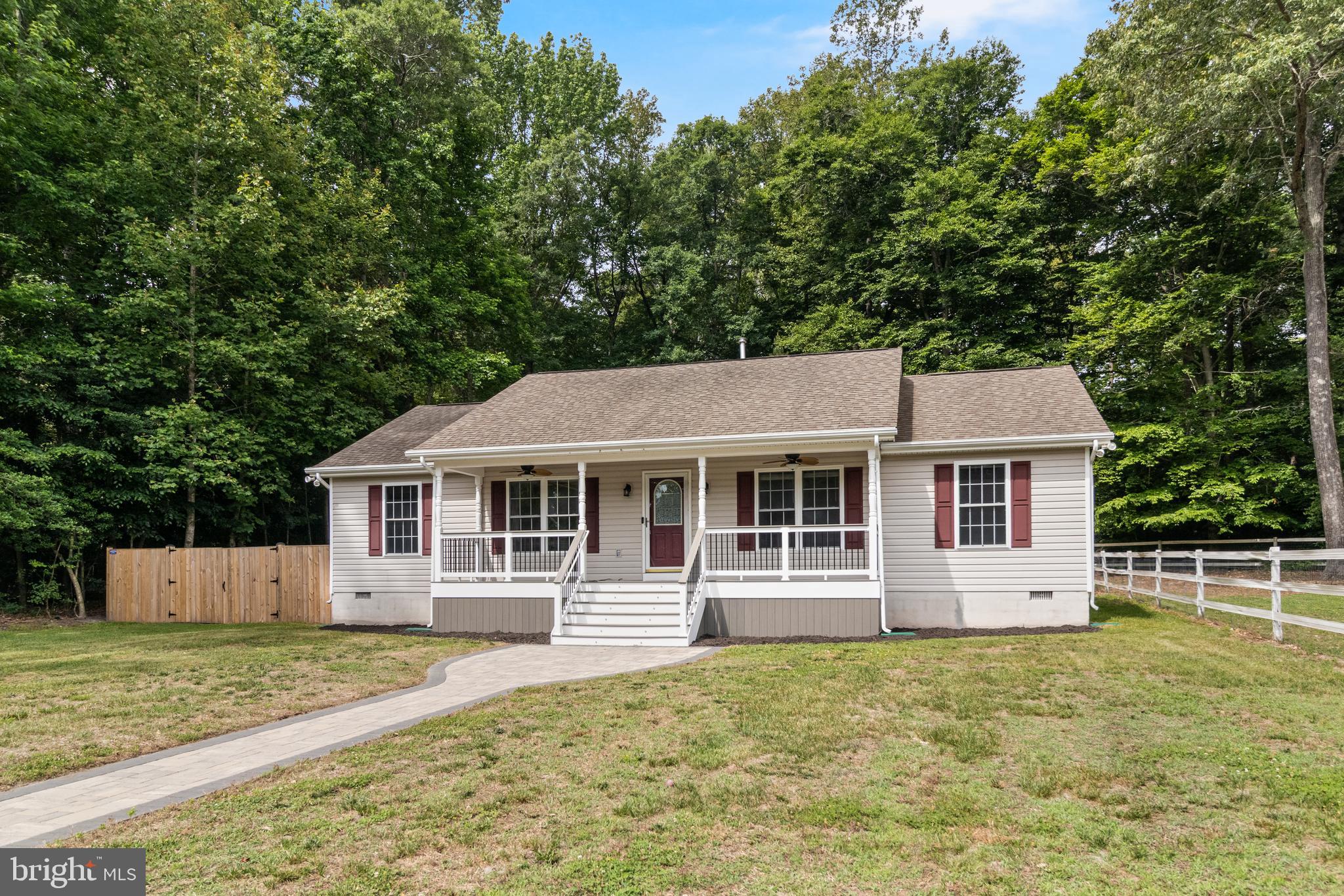 14479 ROUND HILL ROAD