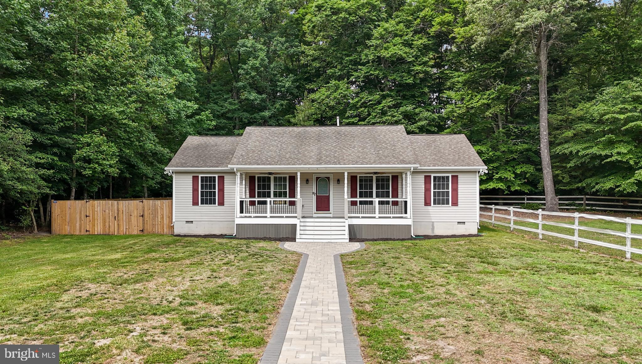 14479 ROUND HILL ROAD