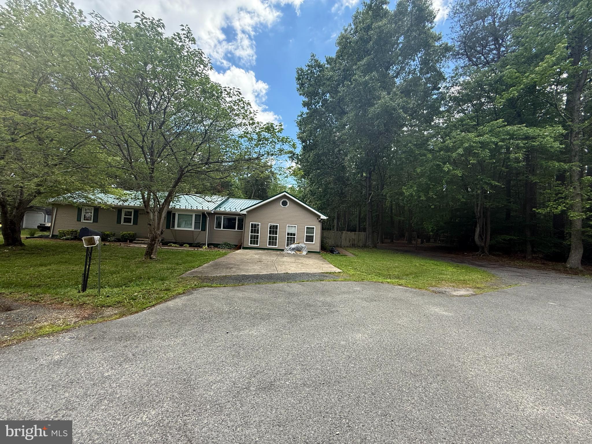 40775 KENNEDY COURT