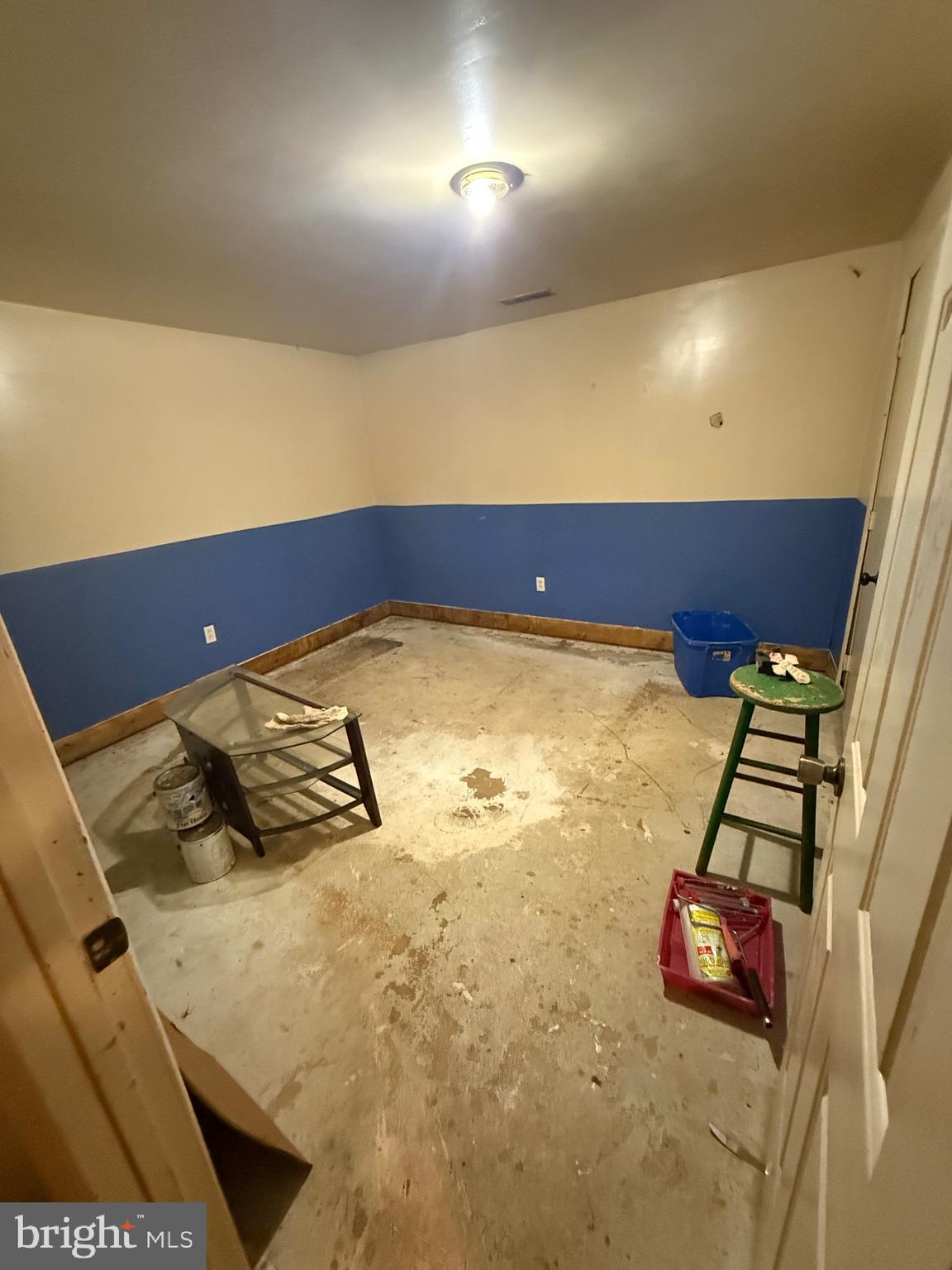 APPLE GROVE - Residential