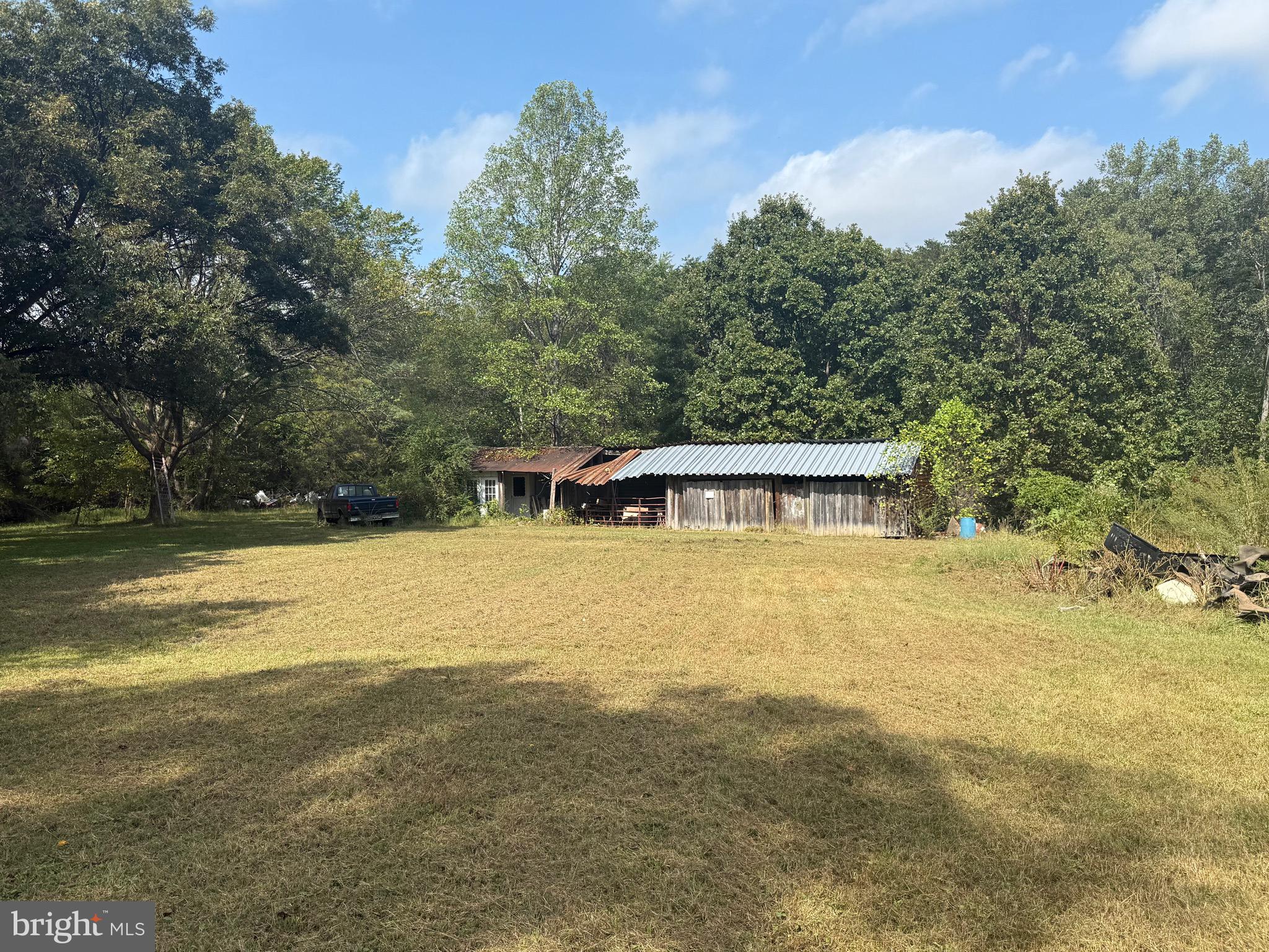 APPLE GROVE - Residential