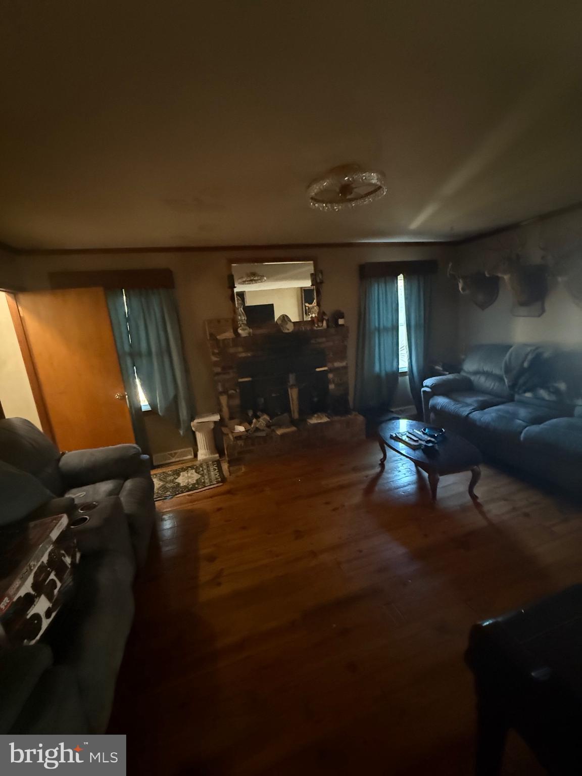 APPLE GROVE - Residential