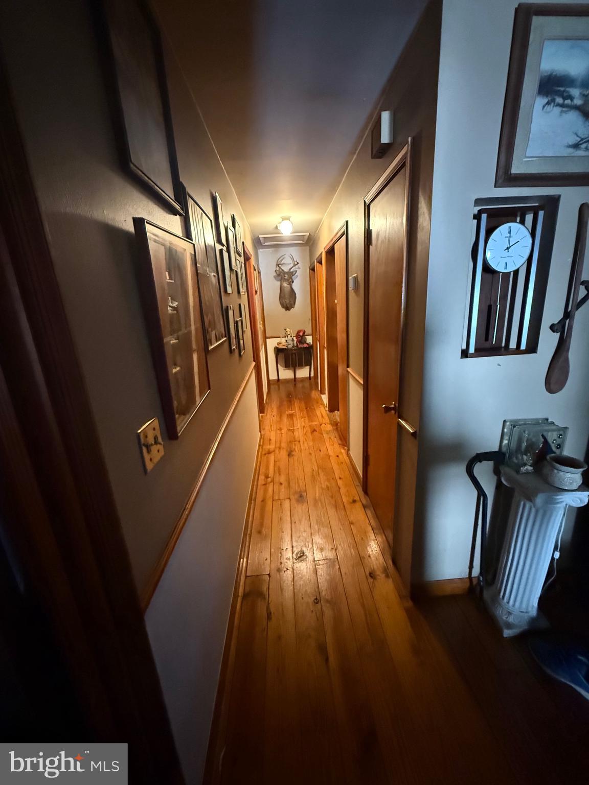 APPLE GROVE - Residential