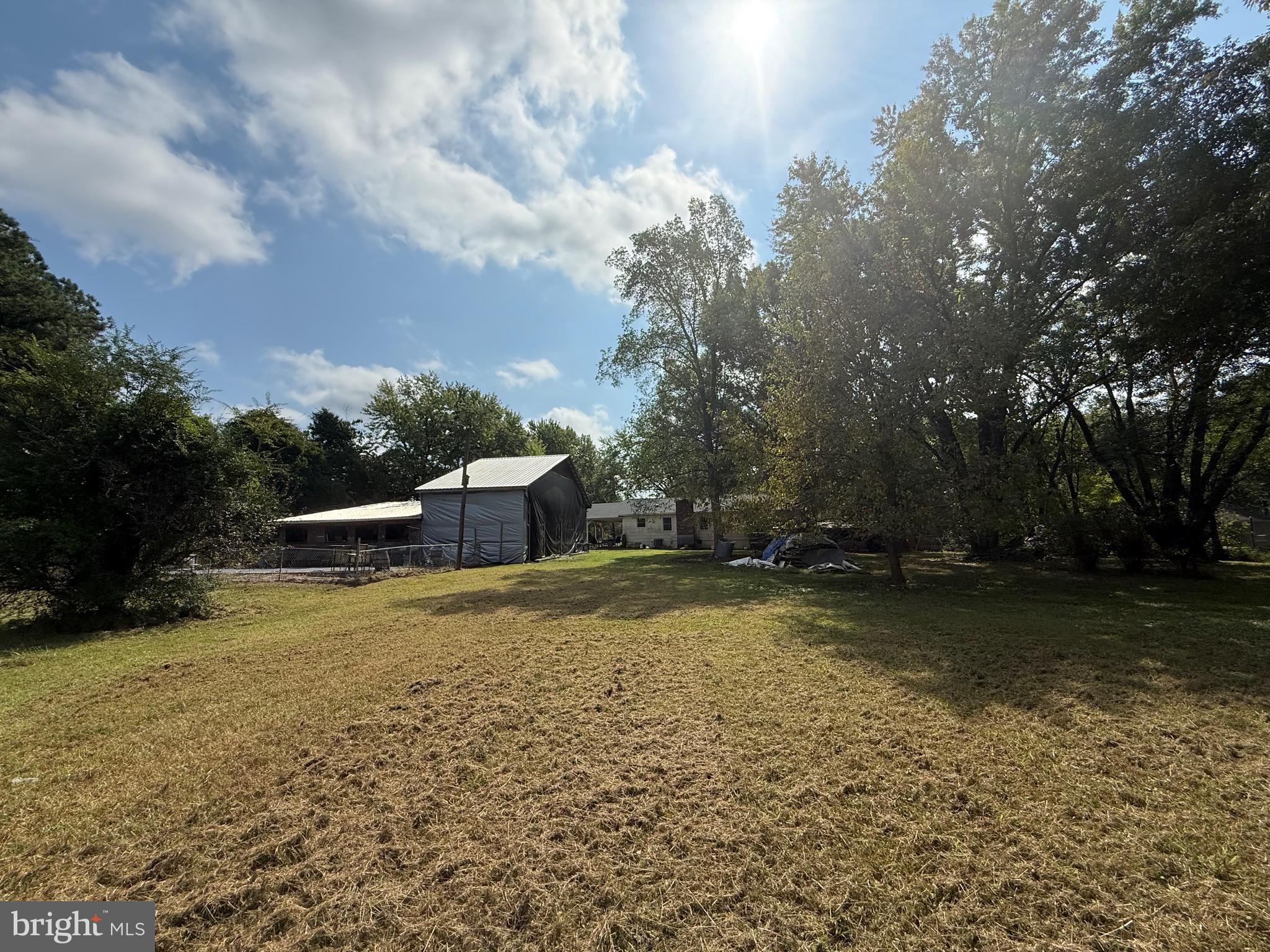 APPLE GROVE - Residential