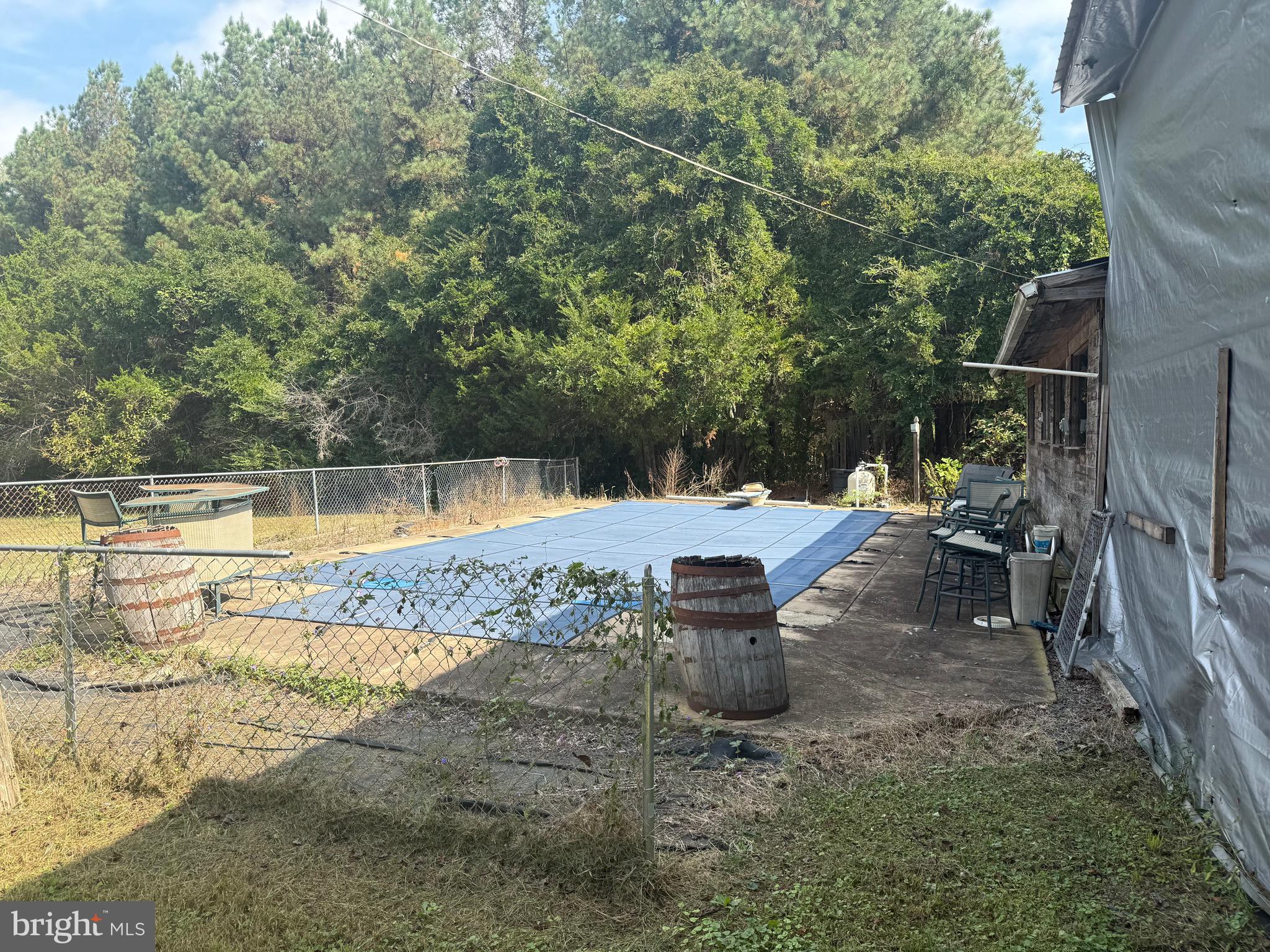 APPLE GROVE - Residential