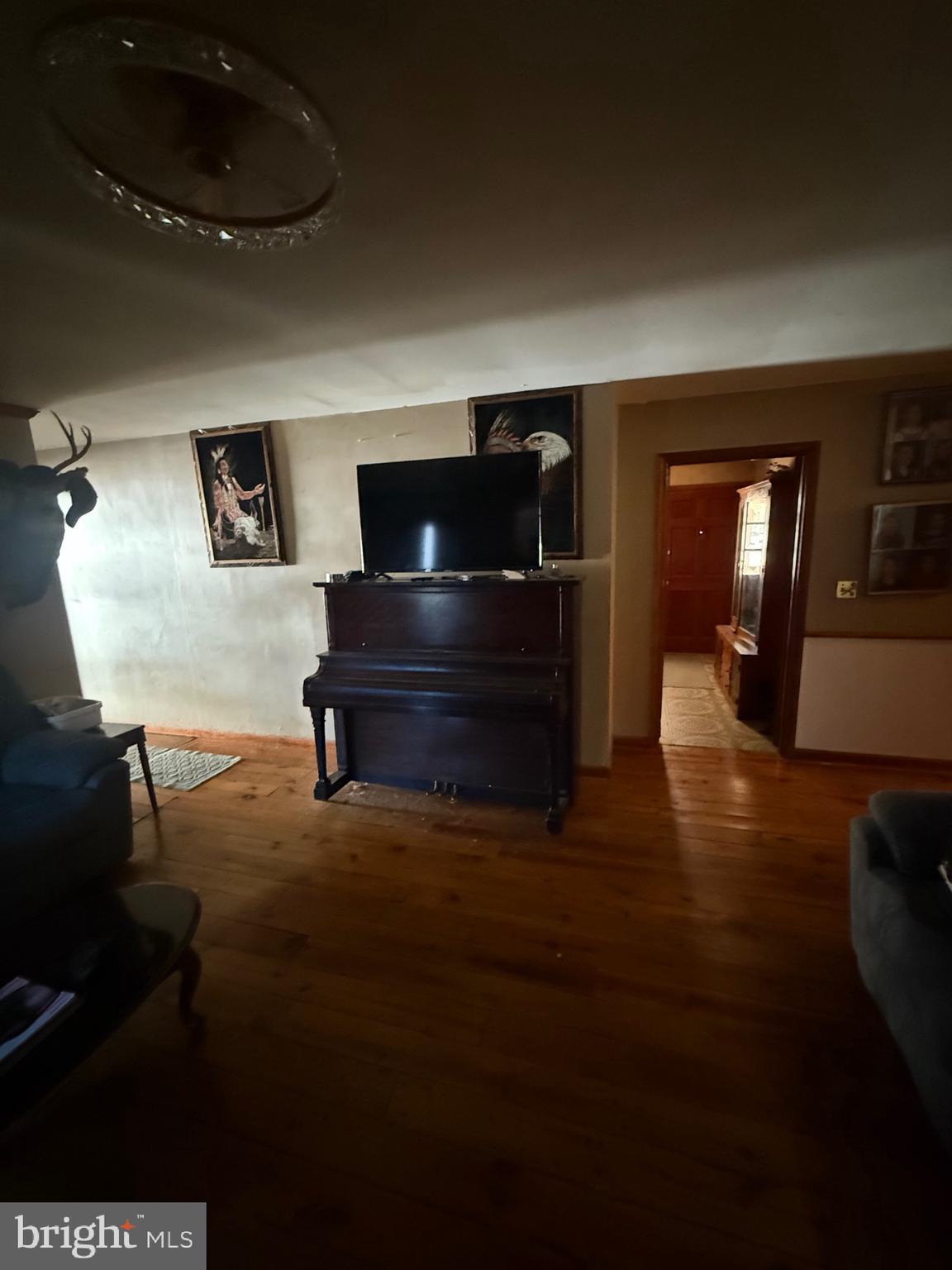 APPLE GROVE - Residential