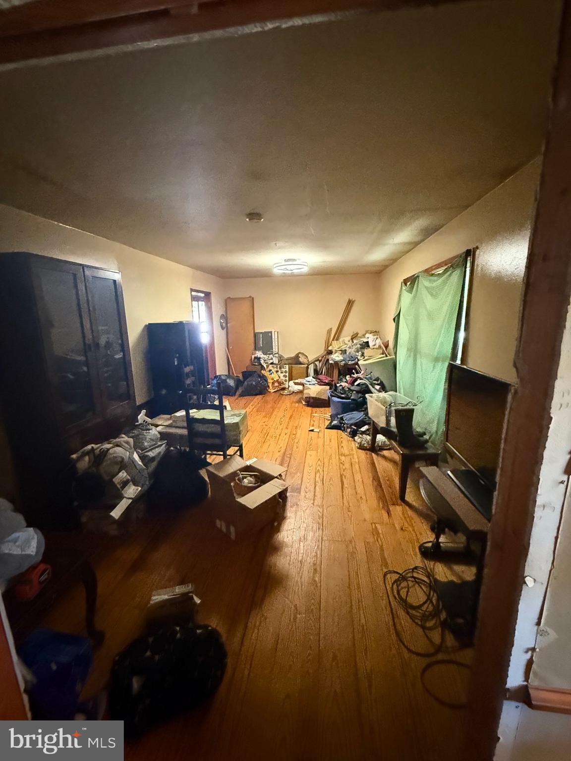 APPLE GROVE - Residential