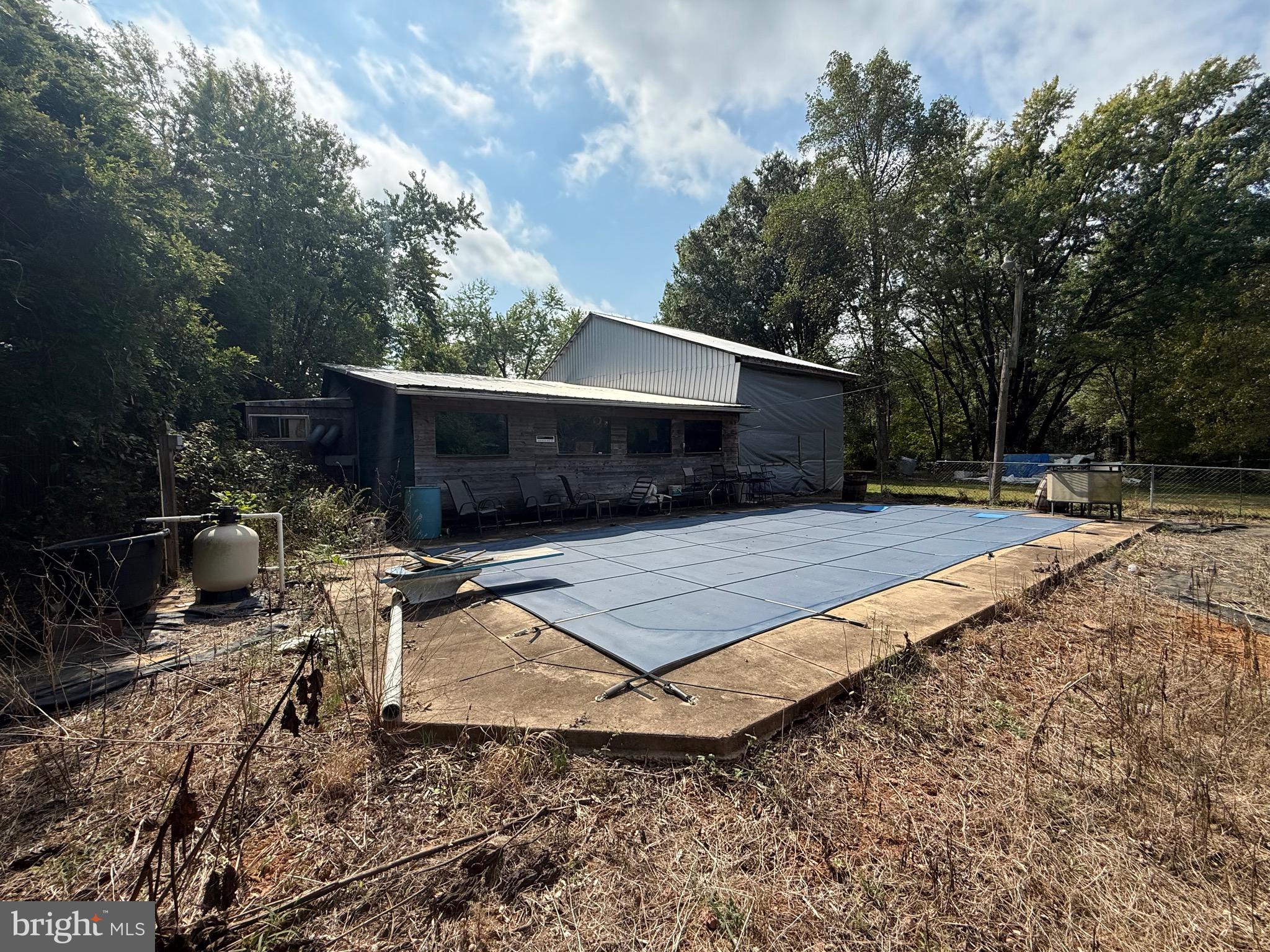 APPLE GROVE - Residential