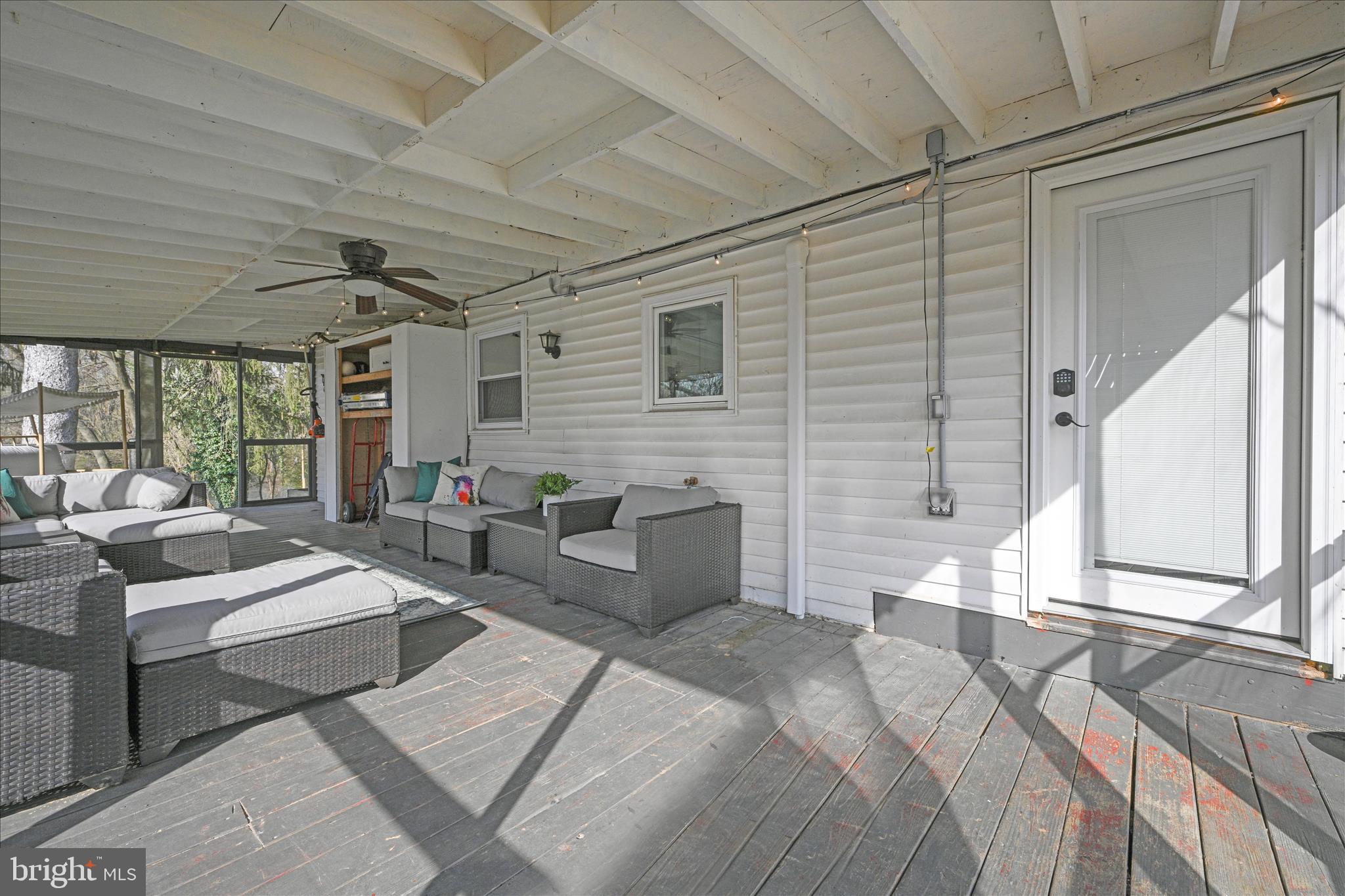 3 GREENLAWN DRIVE