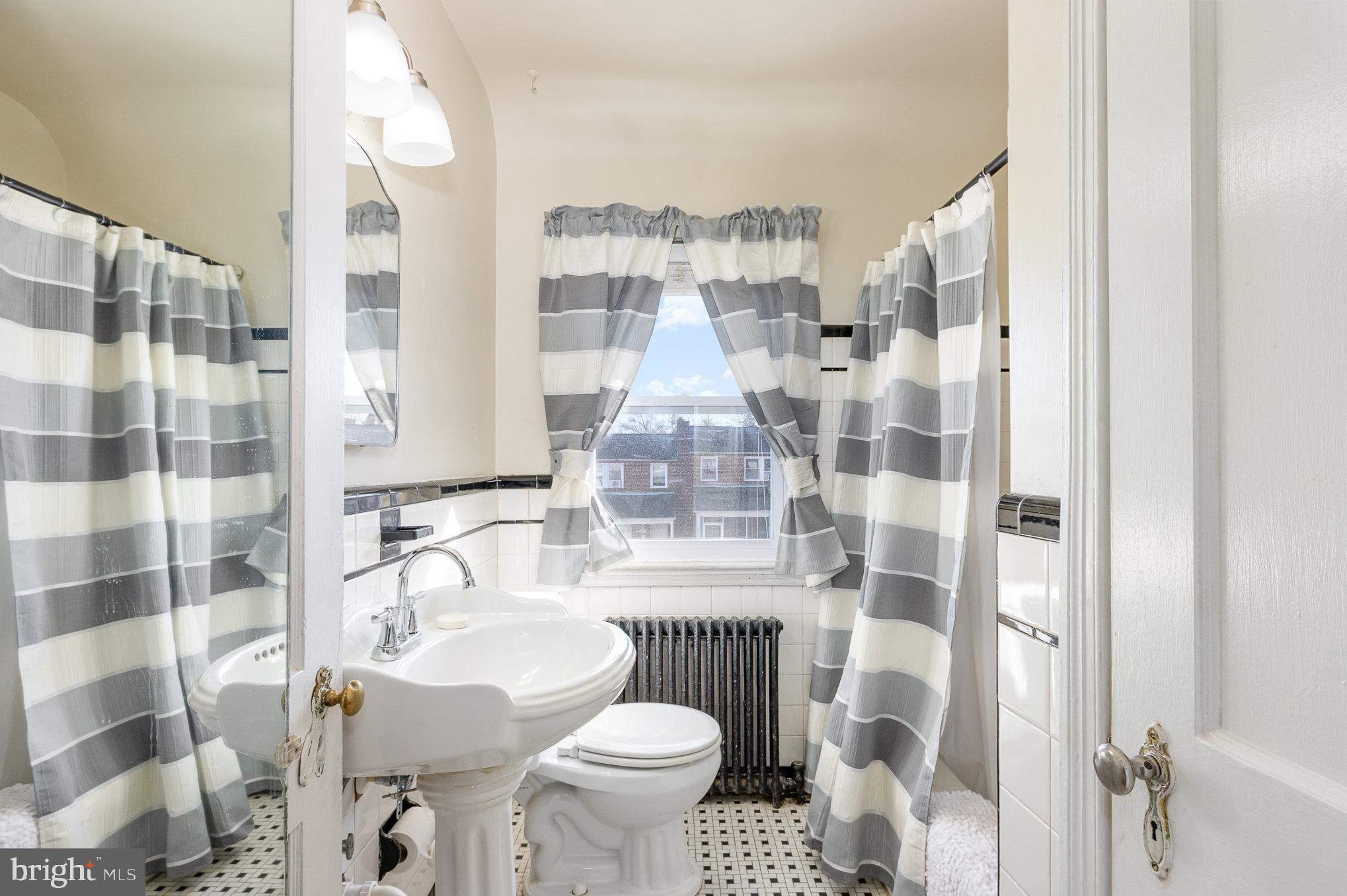 CALLAWAY-GARRISON - Residential