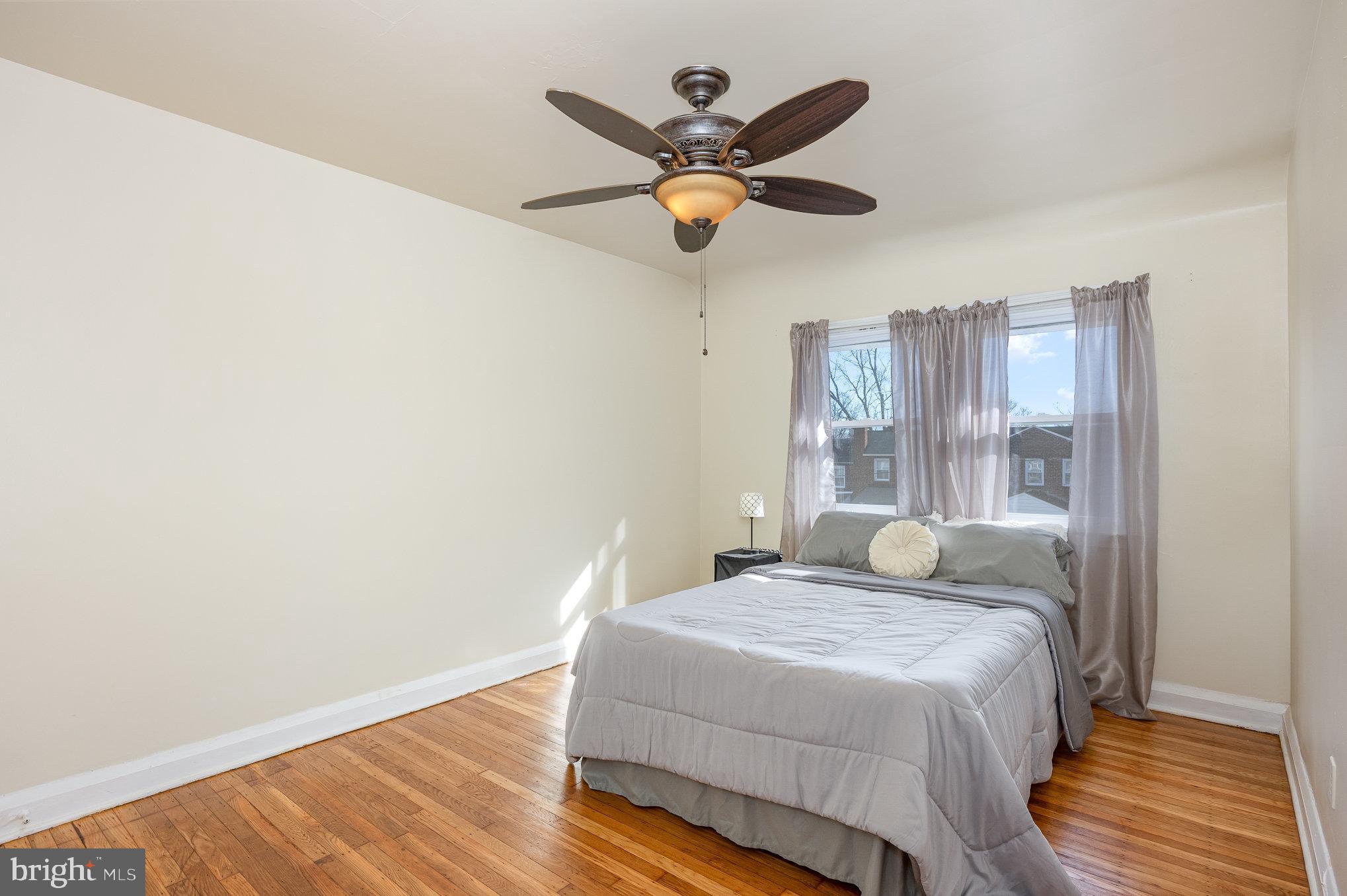 CALLAWAY-GARRISON - Residential