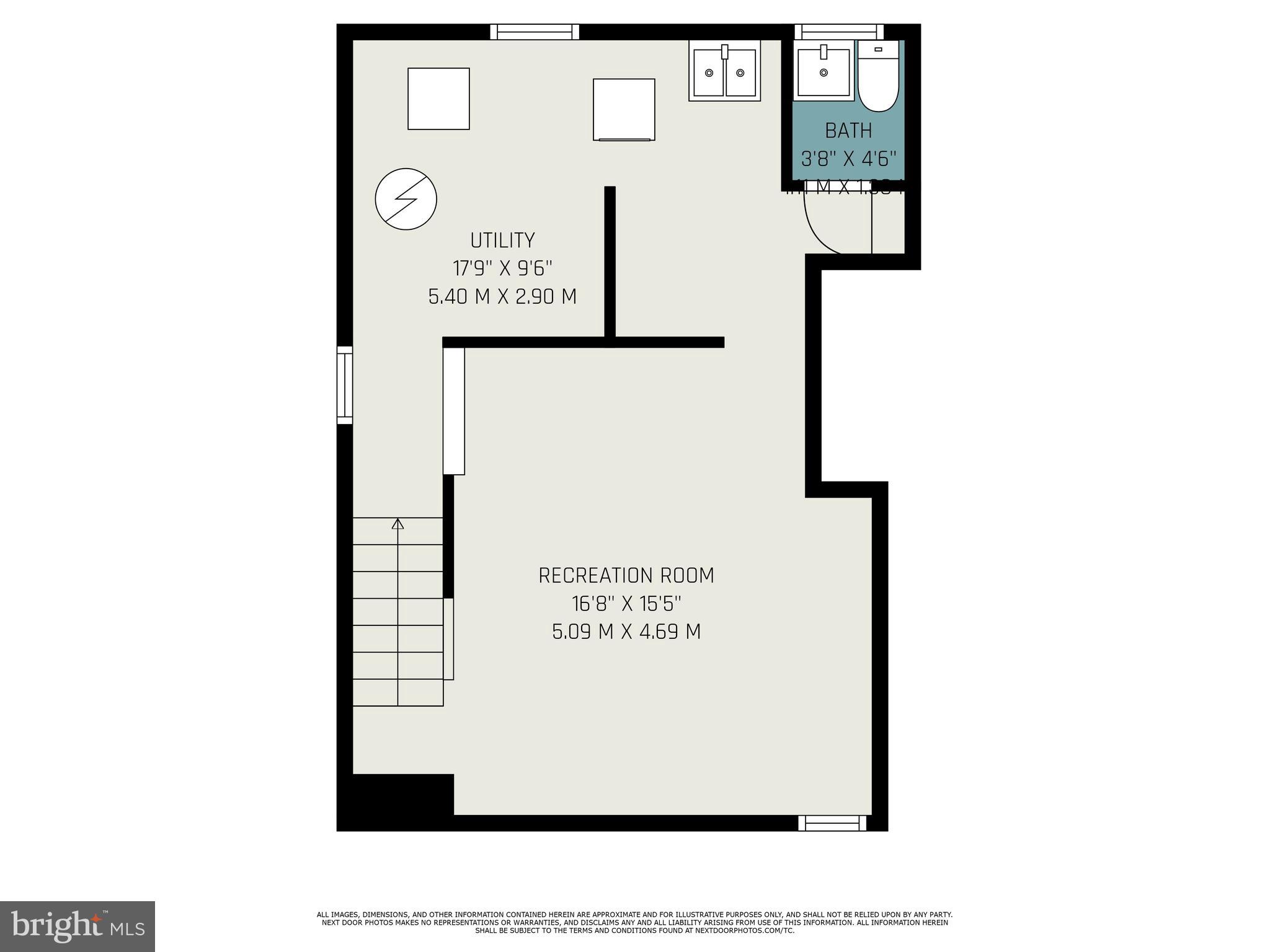 CALLAWAY-GARRISON - Residential