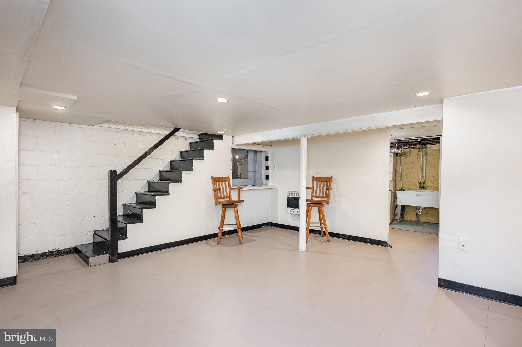 CALLAWAY-GARRISON - Residential