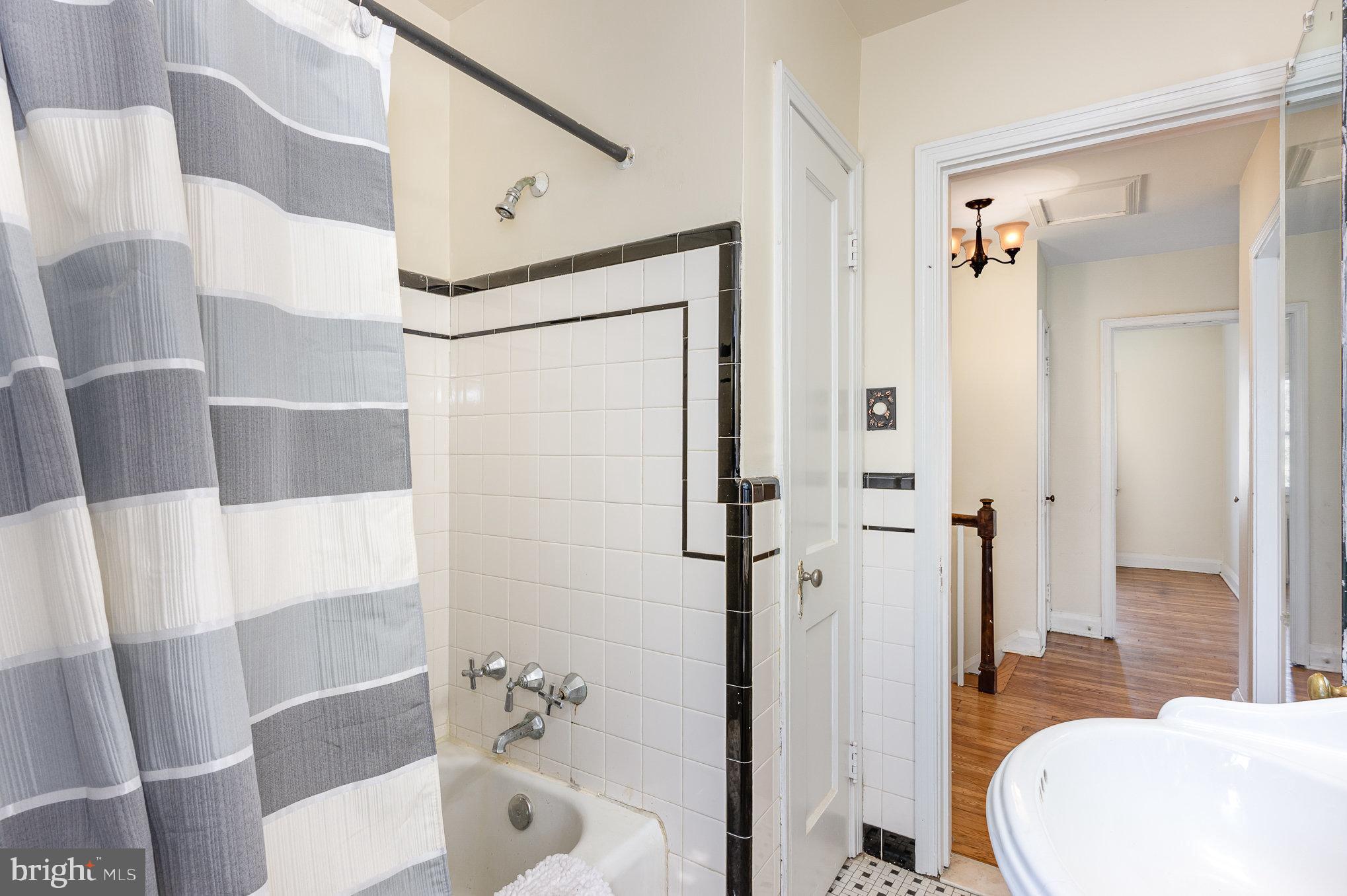 CALLAWAY-GARRISON - Residential