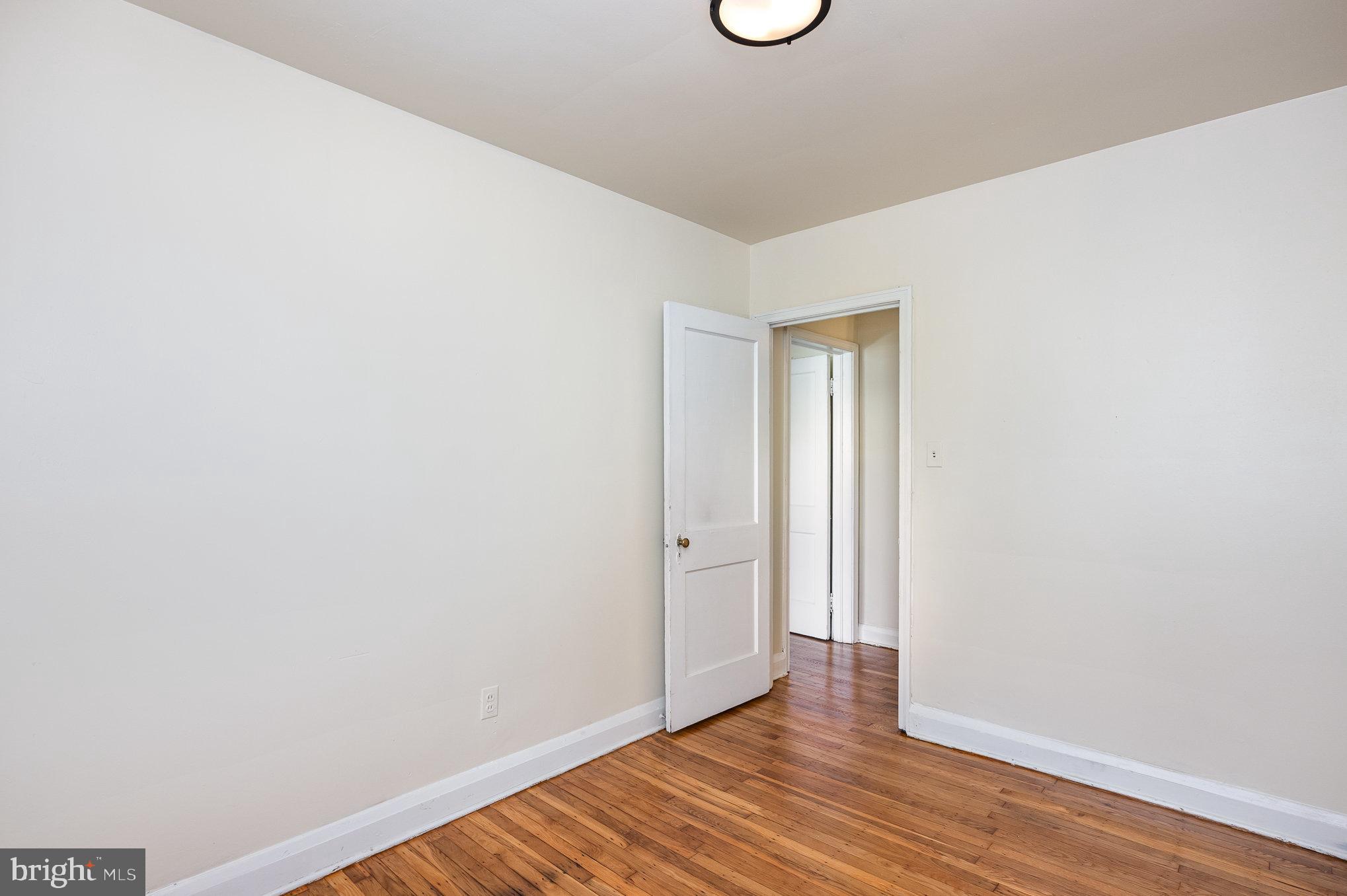 CALLAWAY-GARRISON - Residential