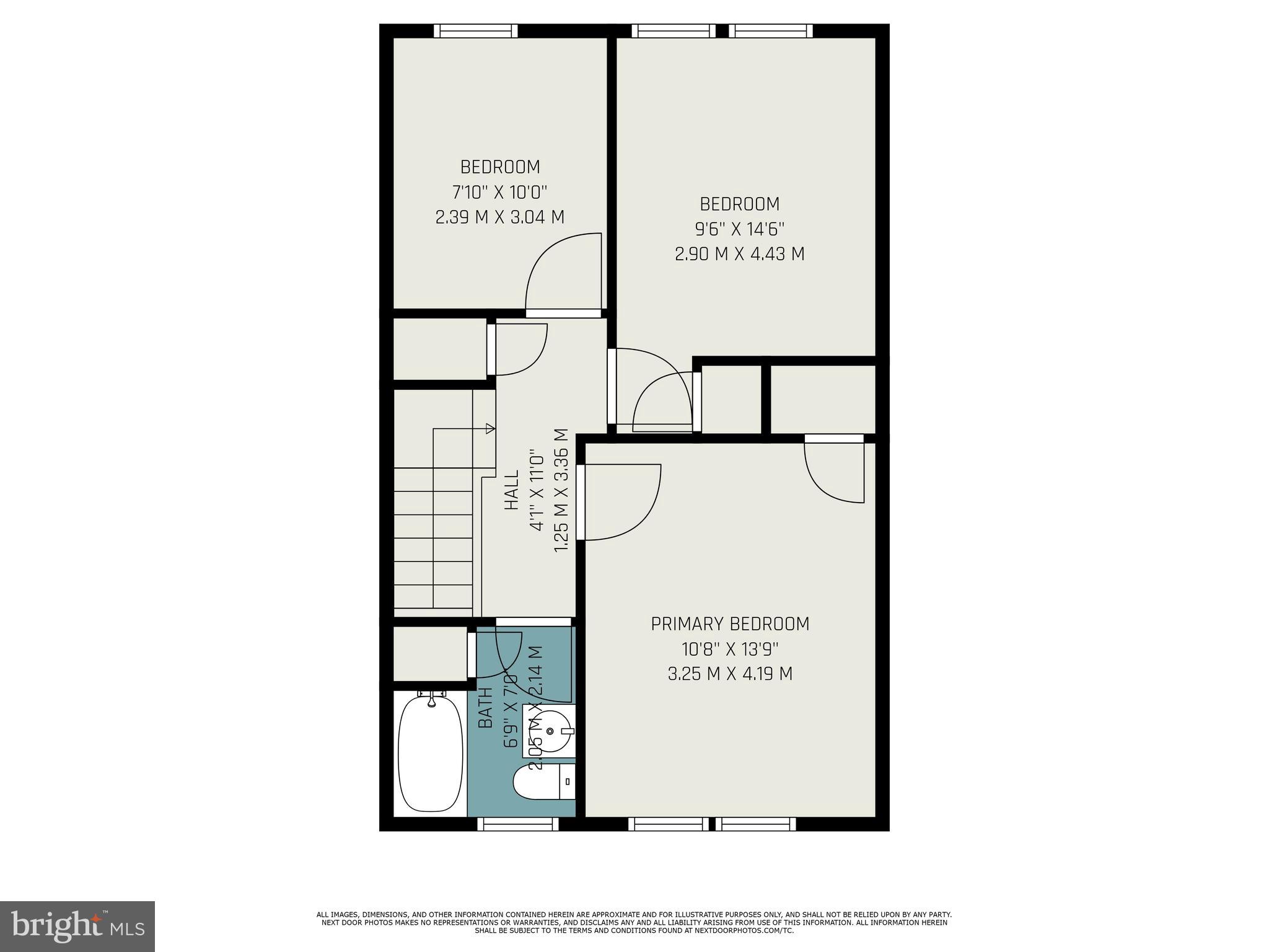 CALLAWAY-GARRISON - Residential