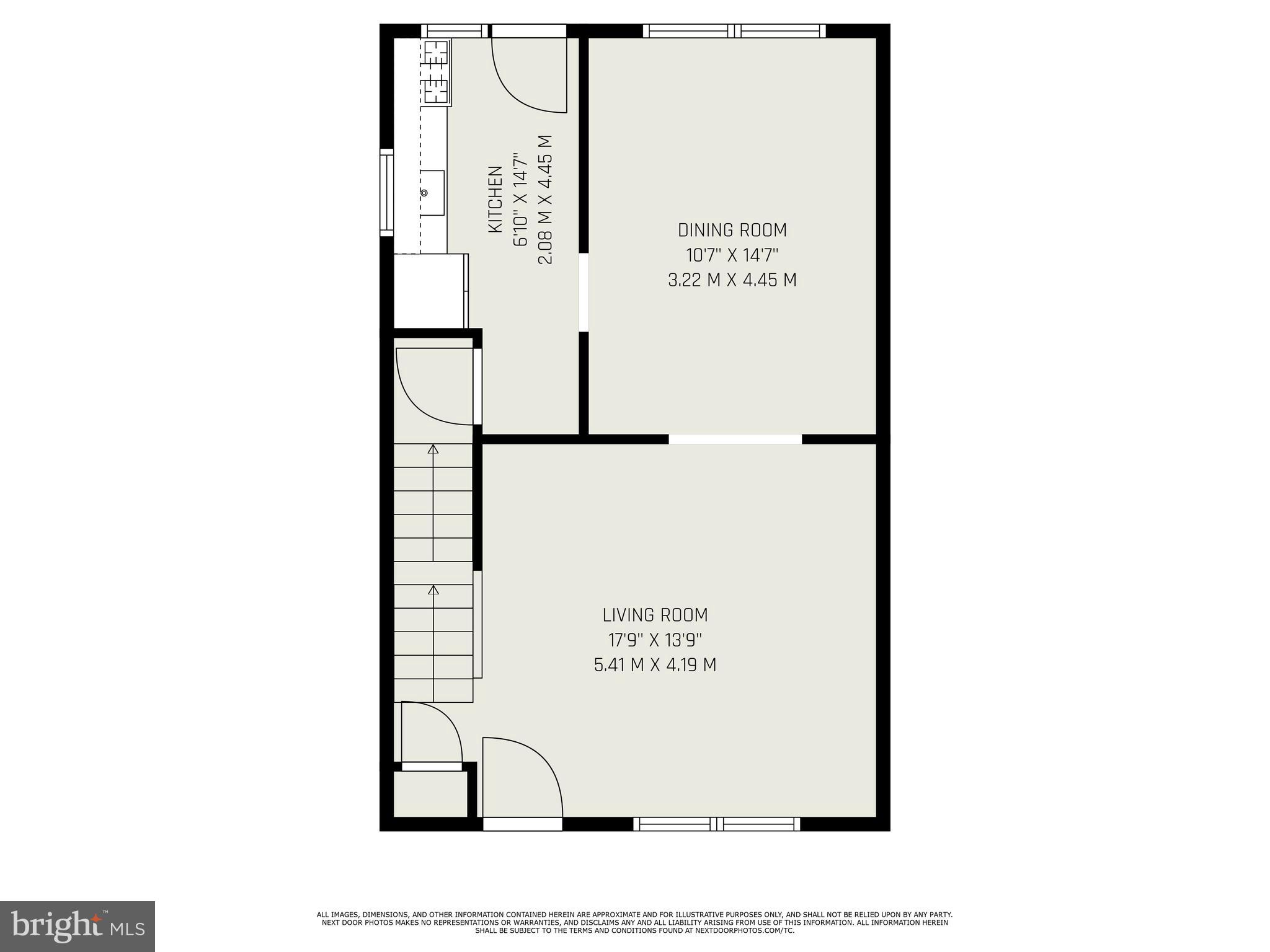CALLAWAY-GARRISON - Residential