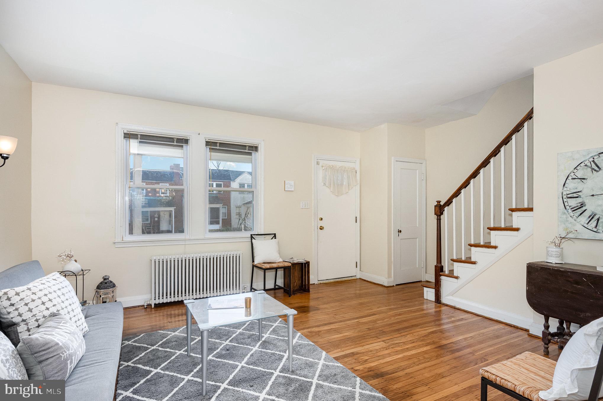 CALLAWAY-GARRISON - Residential