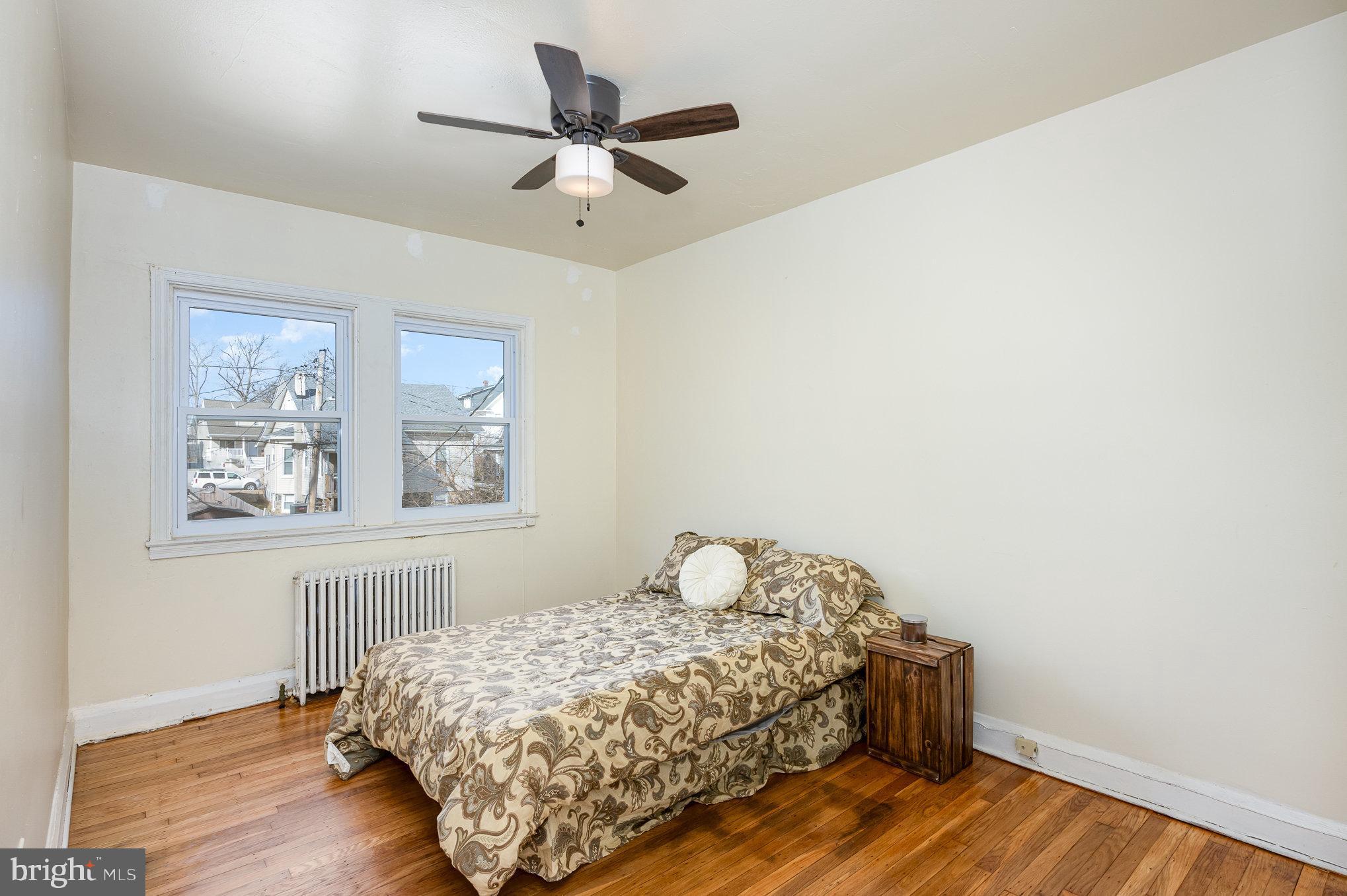 CALLAWAY-GARRISON - Residential