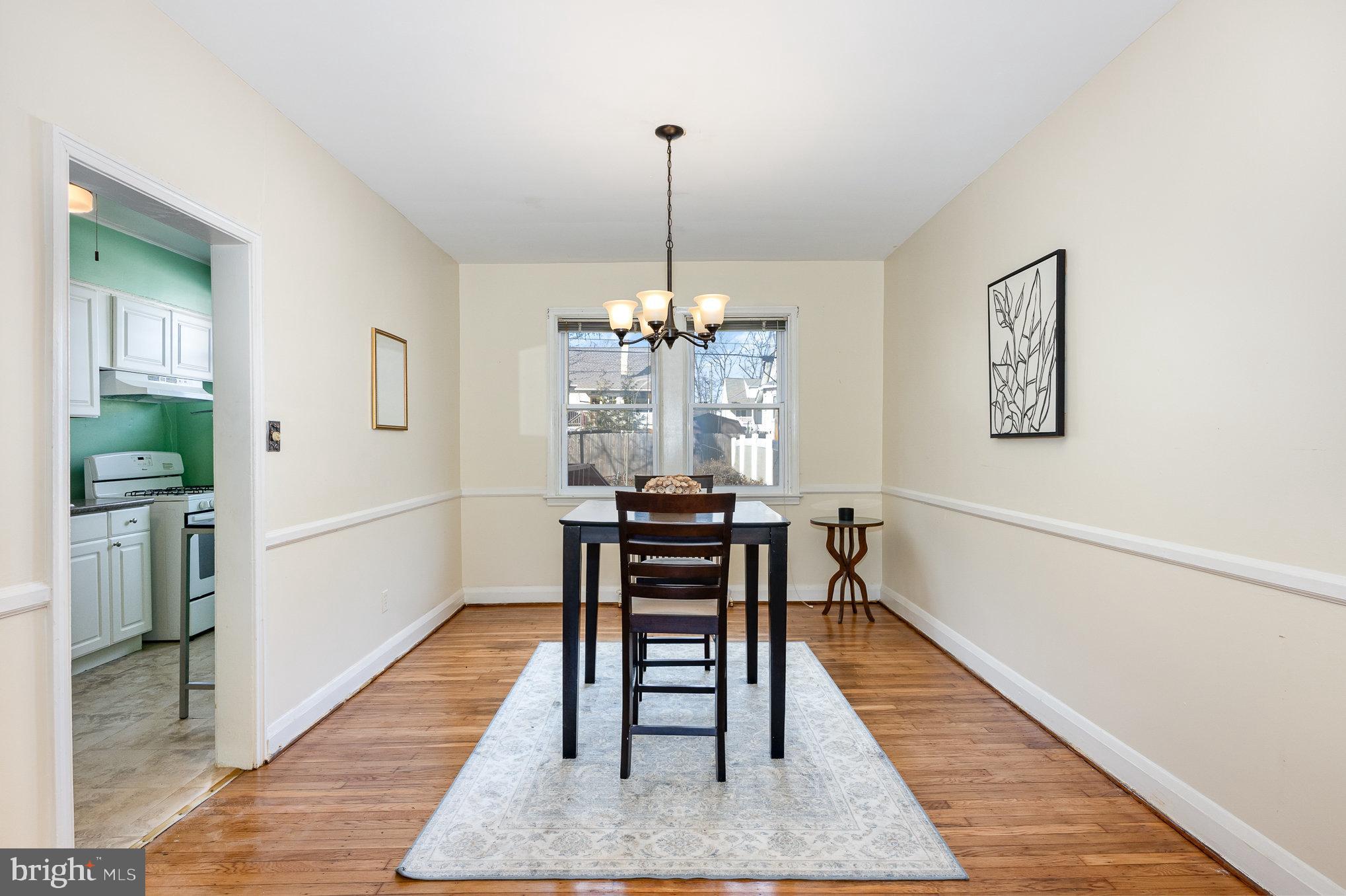 CALLAWAY-GARRISON - Residential