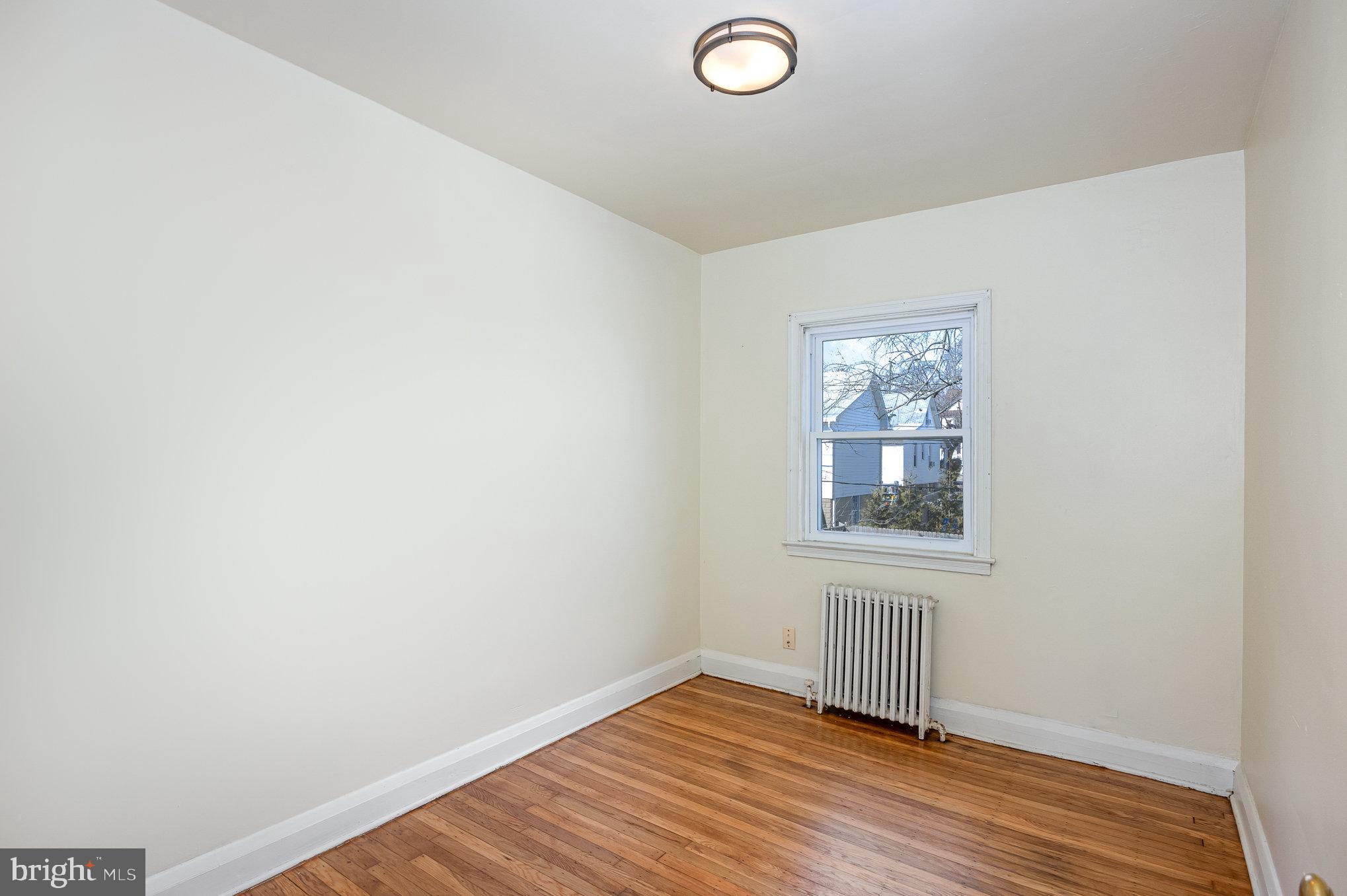 CALLAWAY-GARRISON - Residential