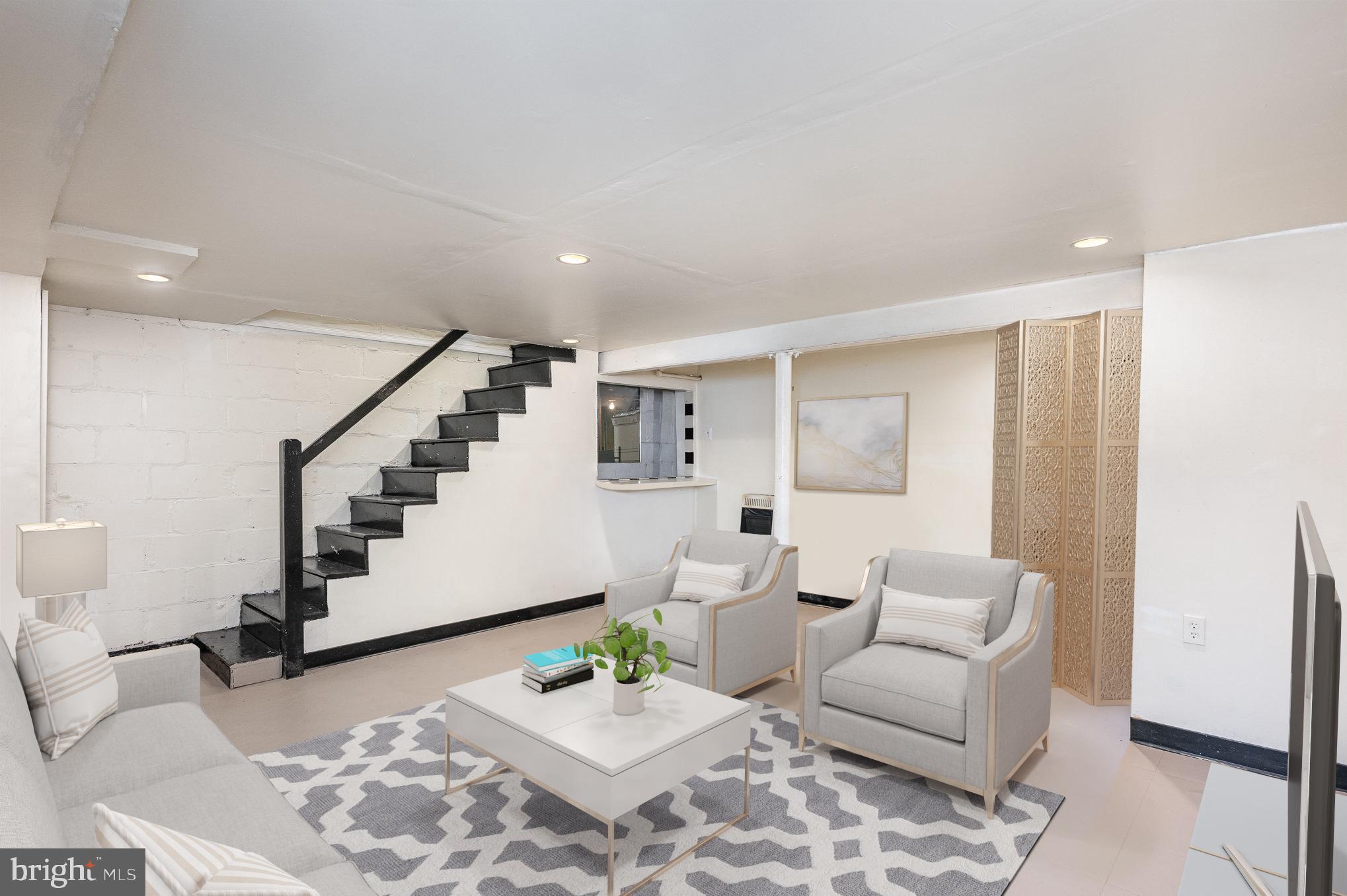 CALLAWAY-GARRISON - Residential