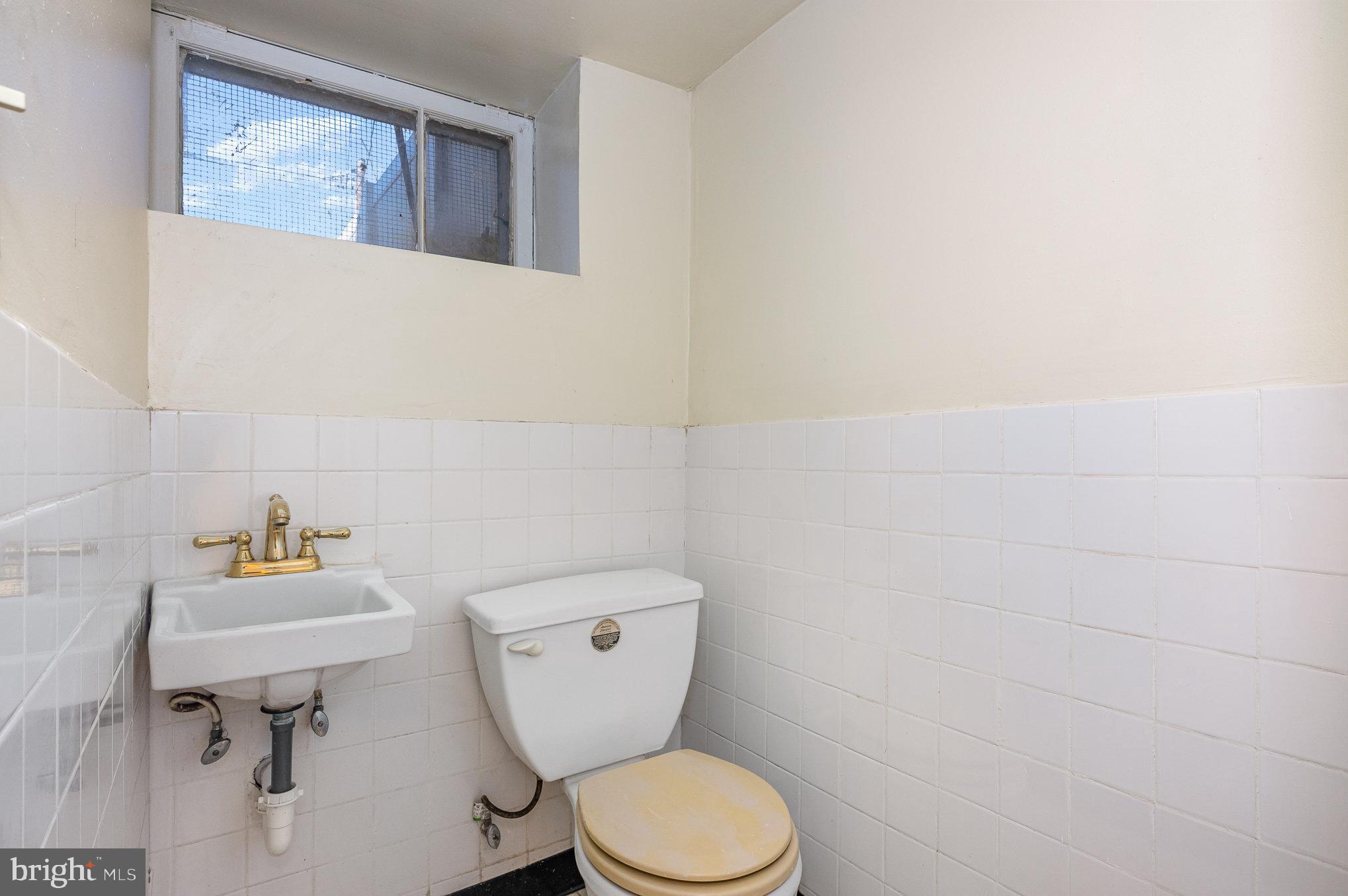 CALLAWAY-GARRISON - Residential