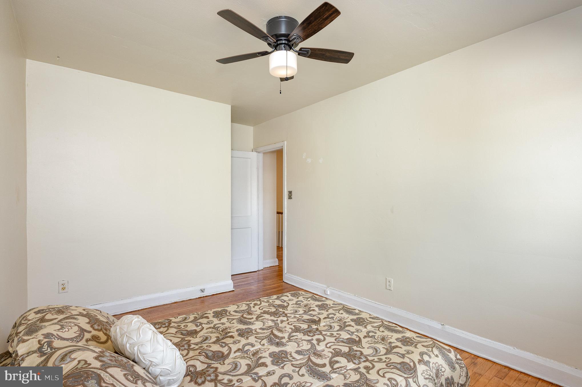 CALLAWAY-GARRISON - Residential