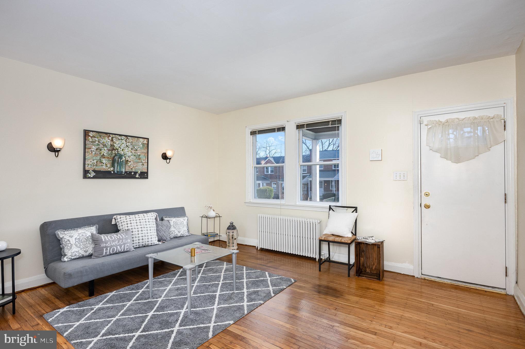 CALLAWAY-GARRISON - Residential