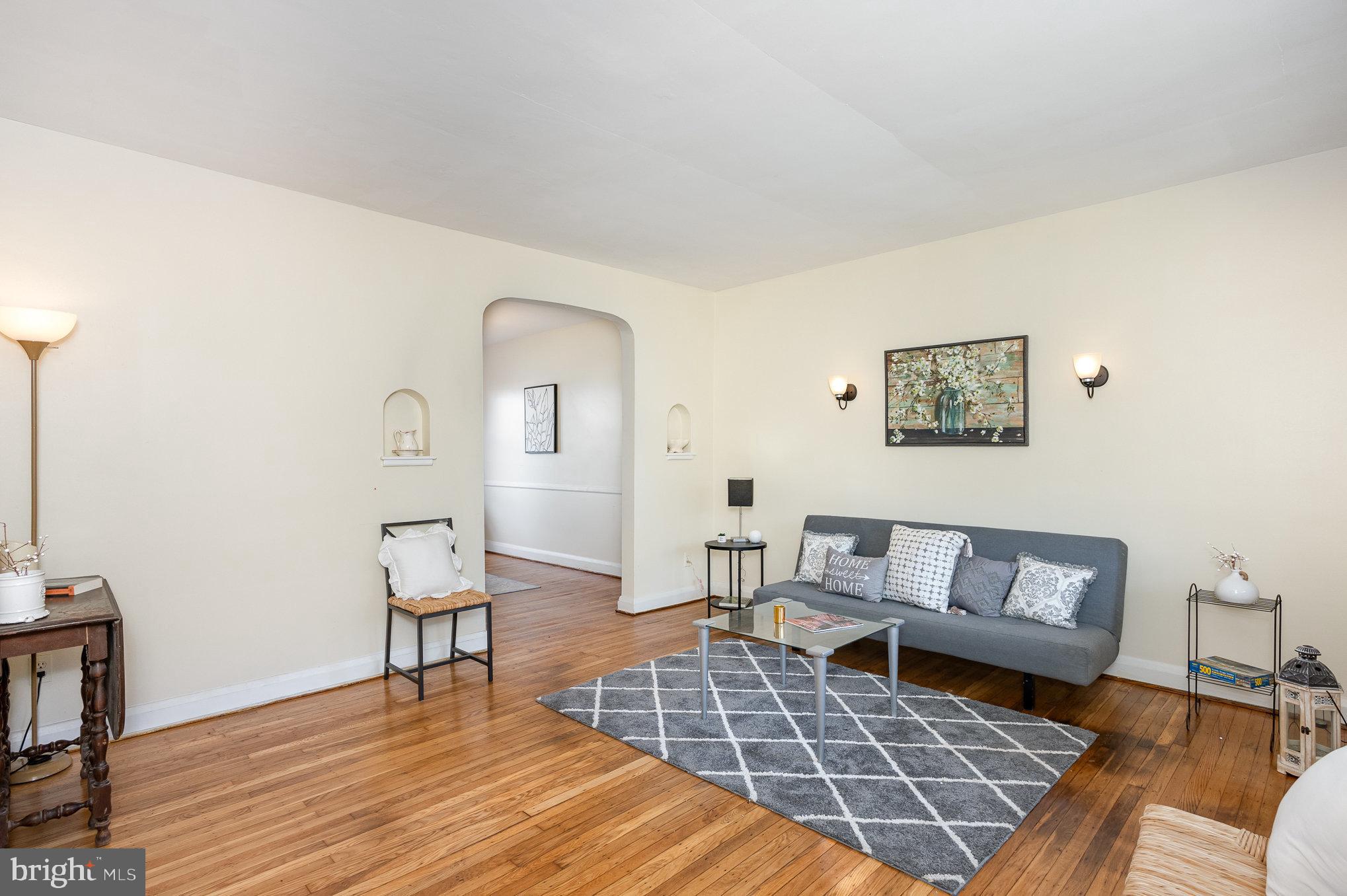 CALLAWAY-GARRISON - Residential